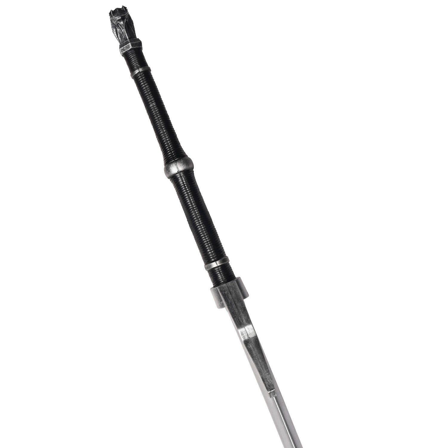 Geralt's Silver Sword