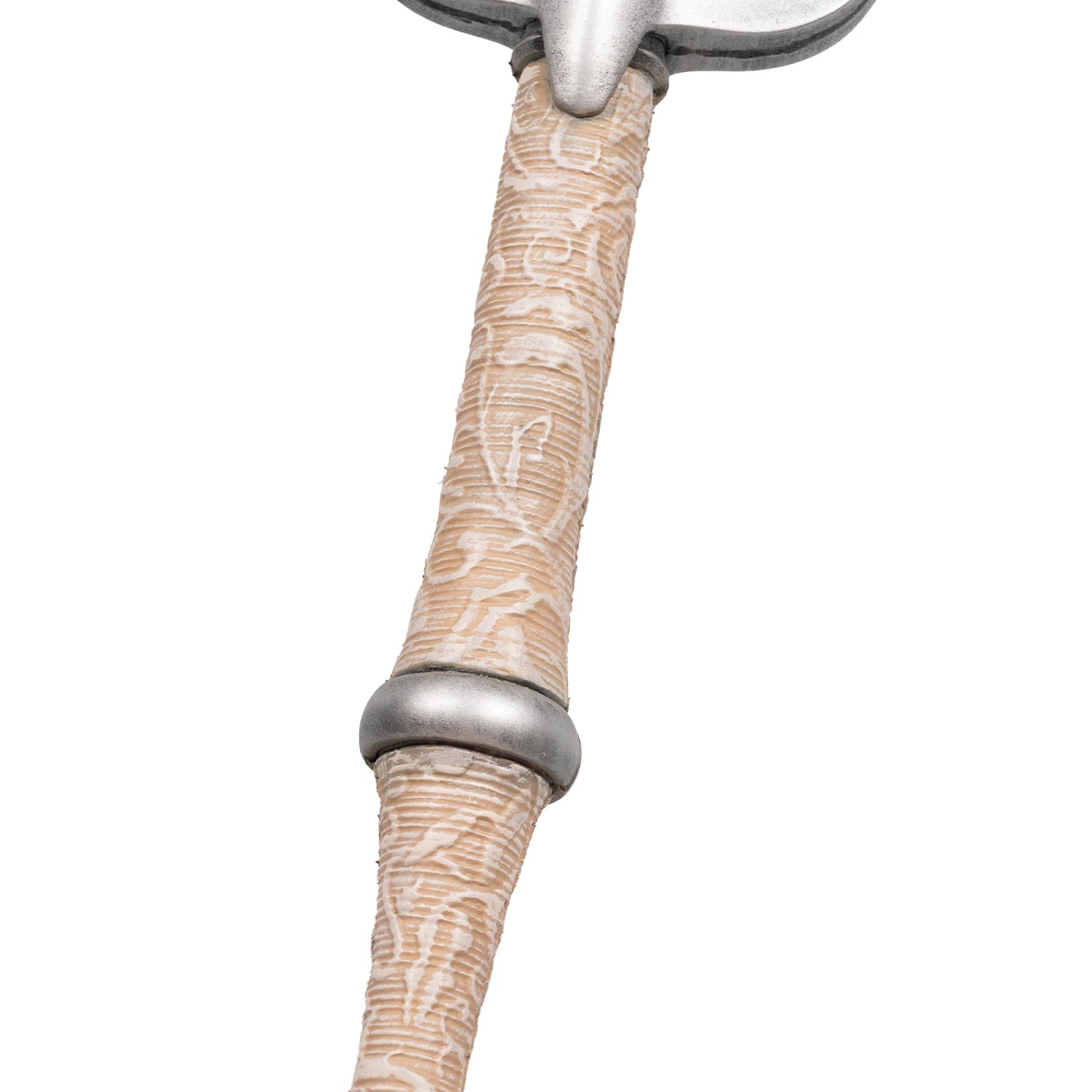 Zireael - Ciri's sword