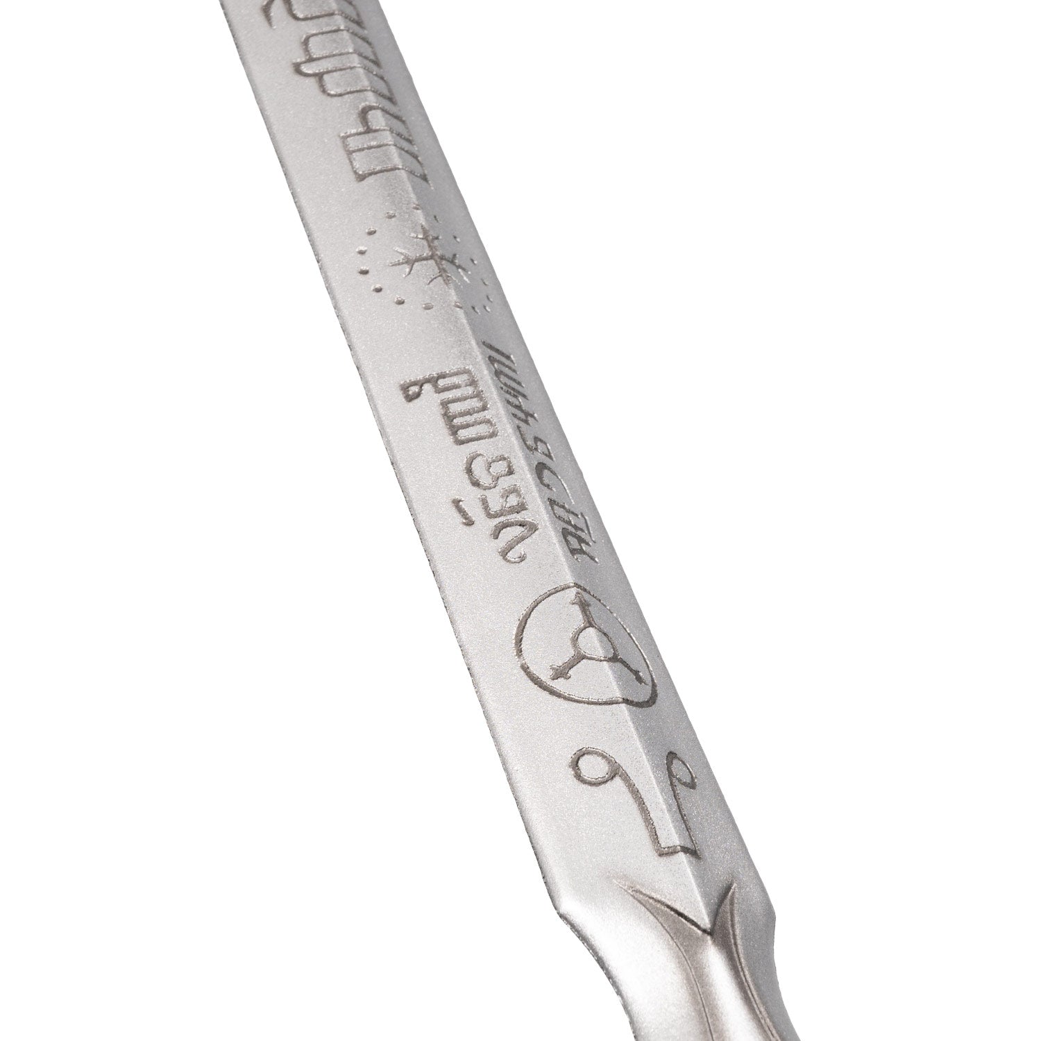 Zireael - Ciri's sword