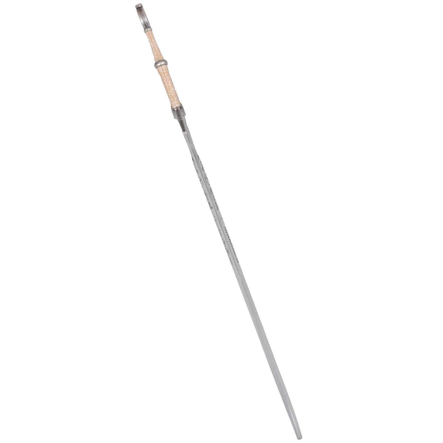 Zireael - Ciri's sword