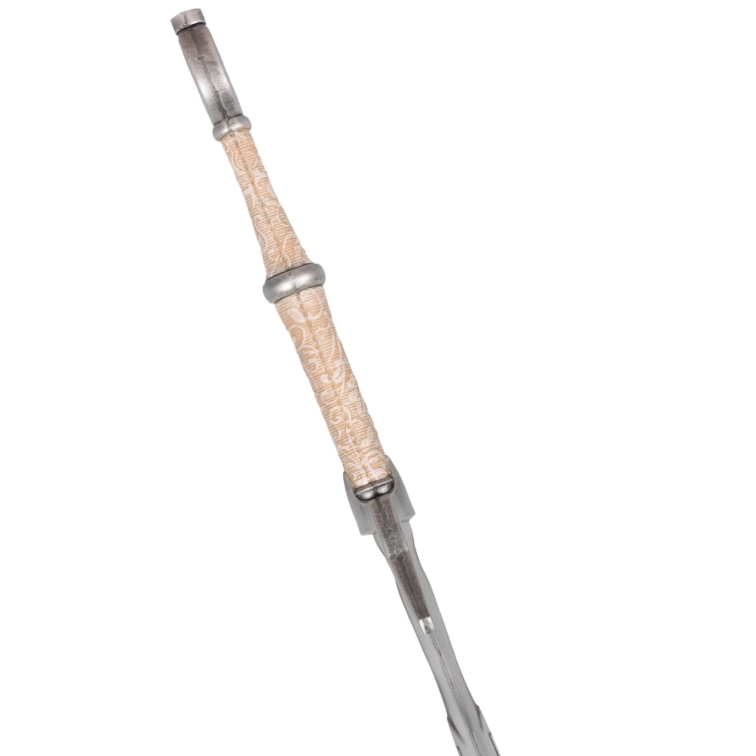 Zireael - Ciri's sword