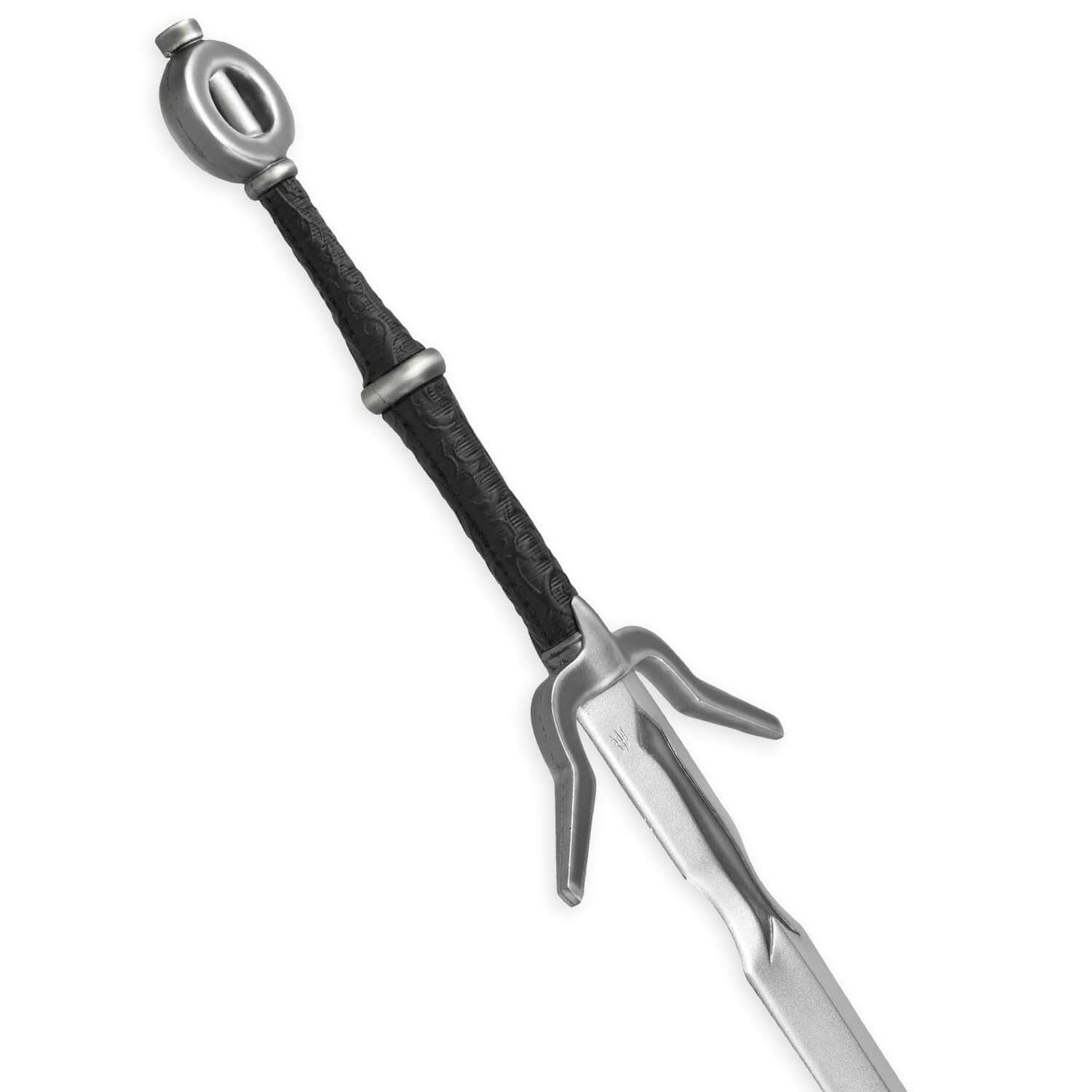 Zireael - Ciri's sword