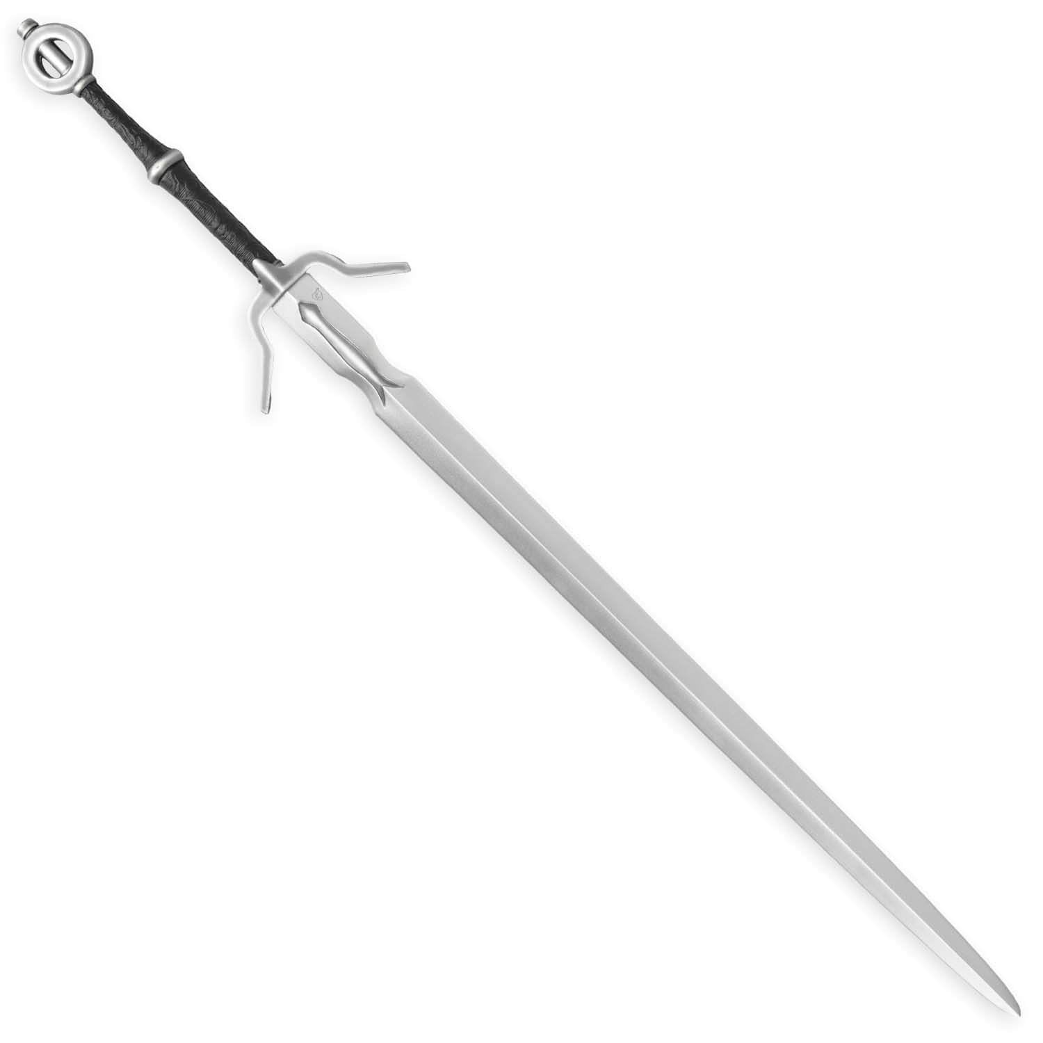 Zireael - Ciri's sword