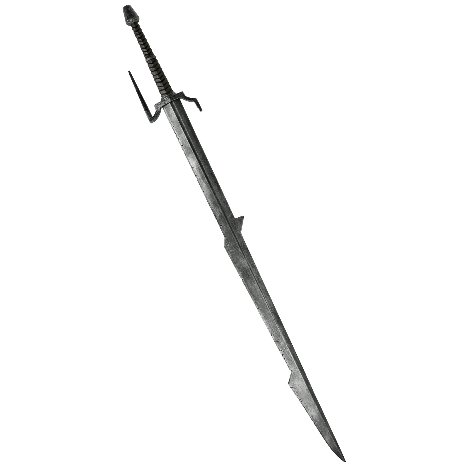 Eredin's Sword