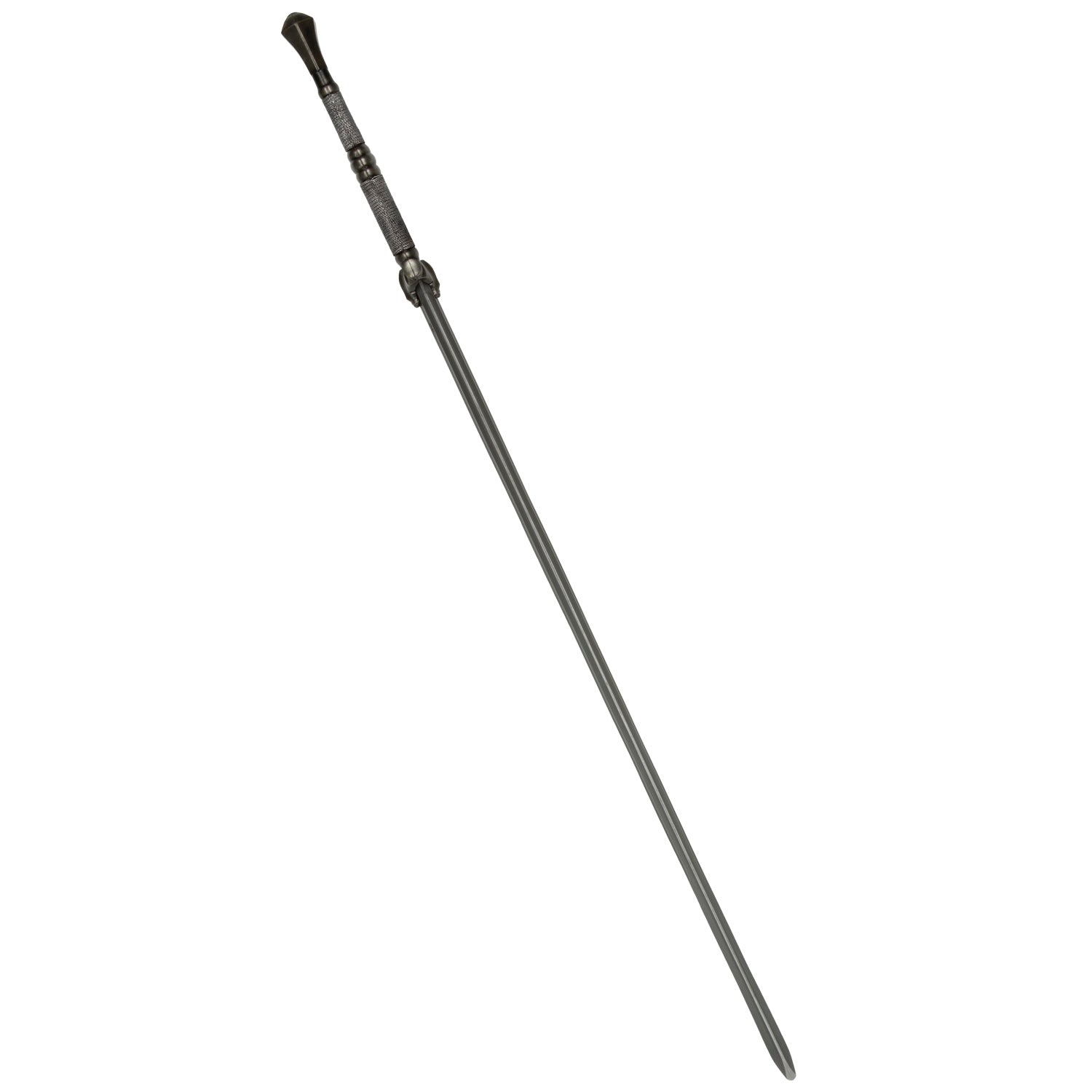 Geralt's Steel Sword