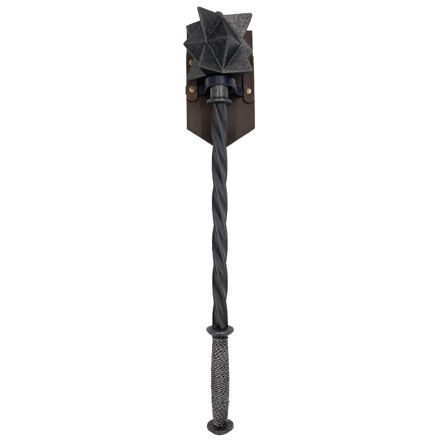 Zizka Mace Holder – Kingdom Come Deliverance II