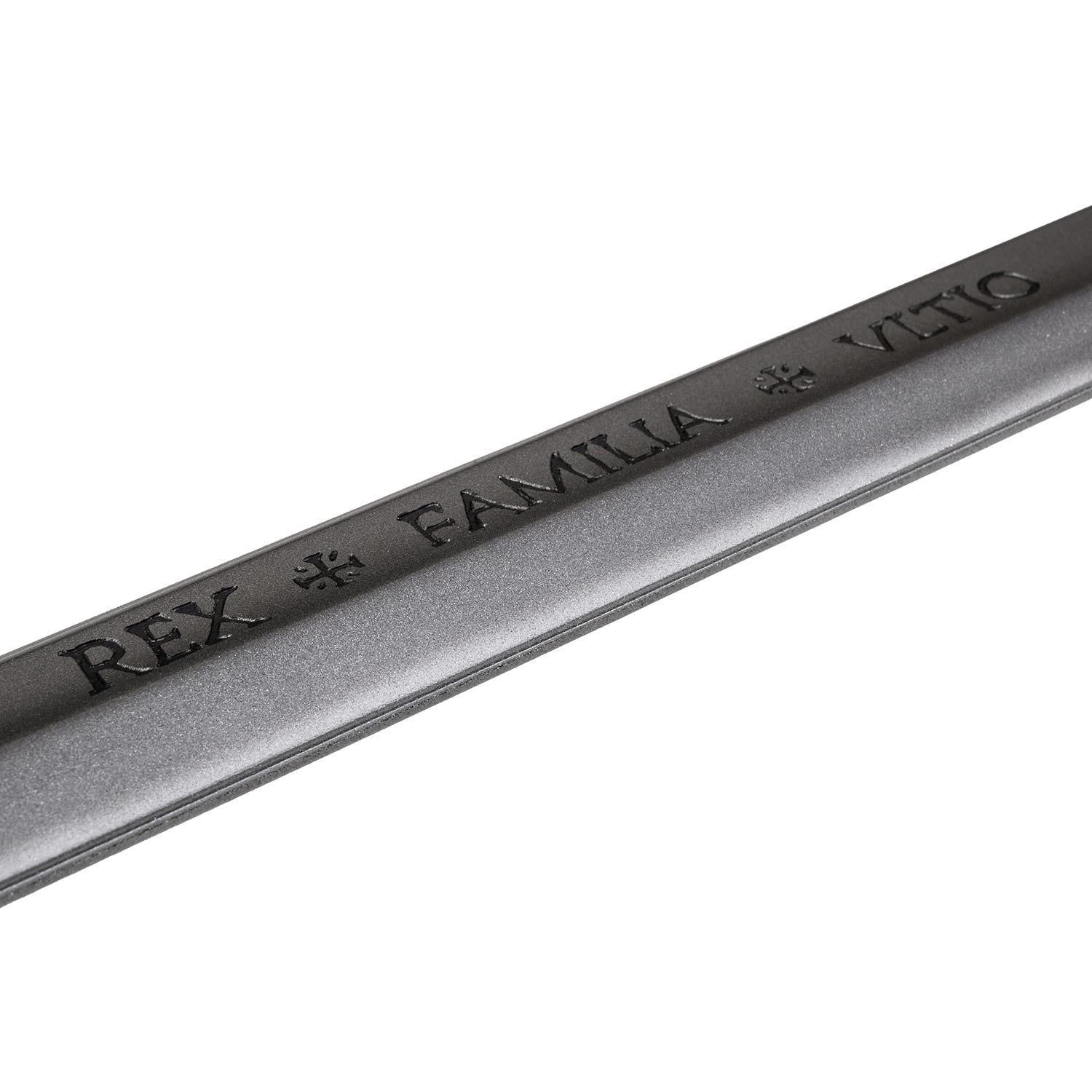 Sir Radzig's Sword II
