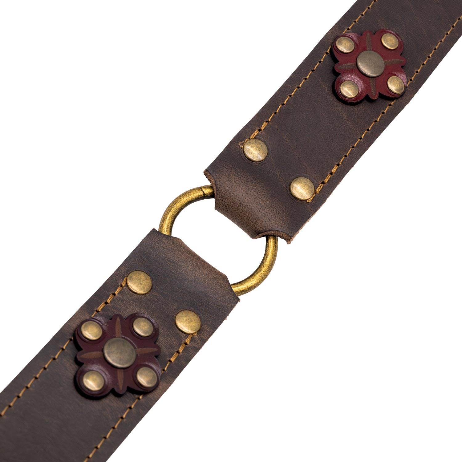 Sir Radzig's Noble Belt