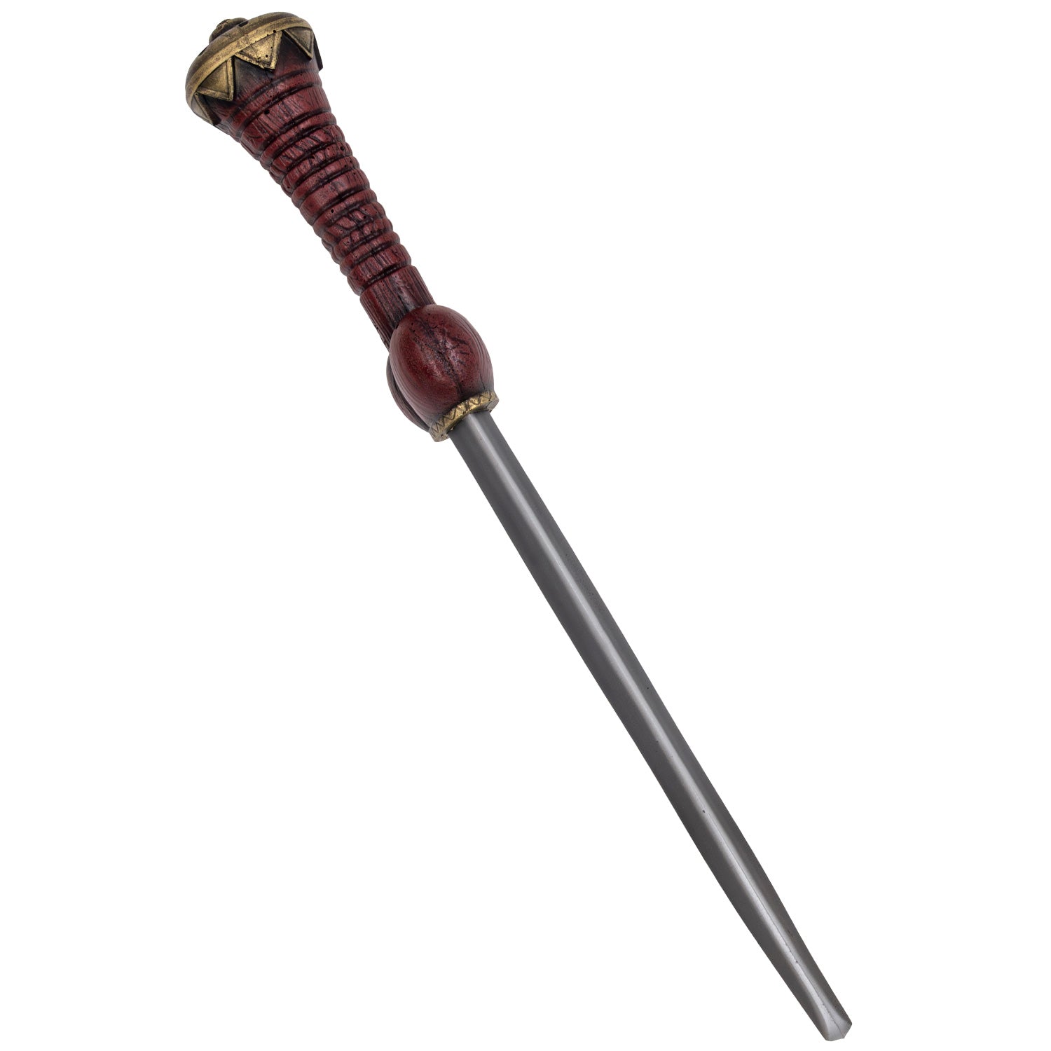 Brunswick's Bollock Dagger