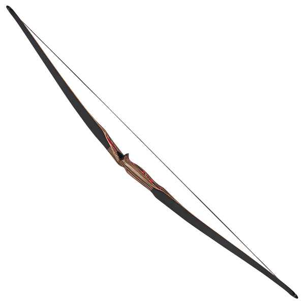 Condor Bow