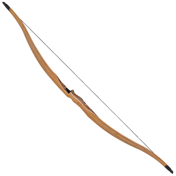 Falcon Bow