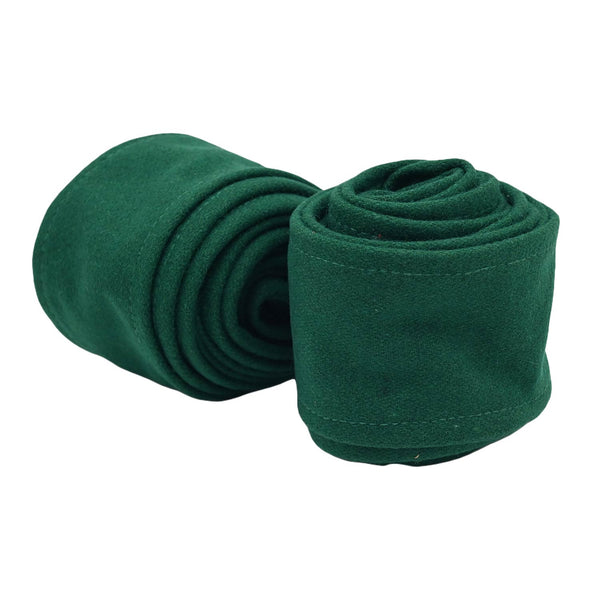 Hamond Wool Armlet Limited Edition