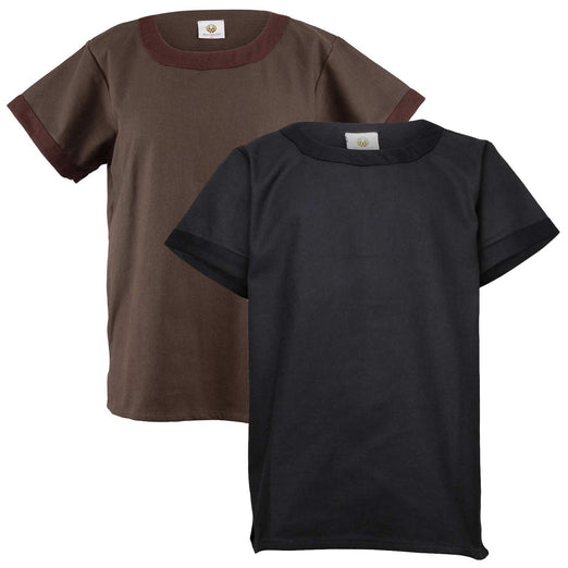 Holgar Tunic Canvas