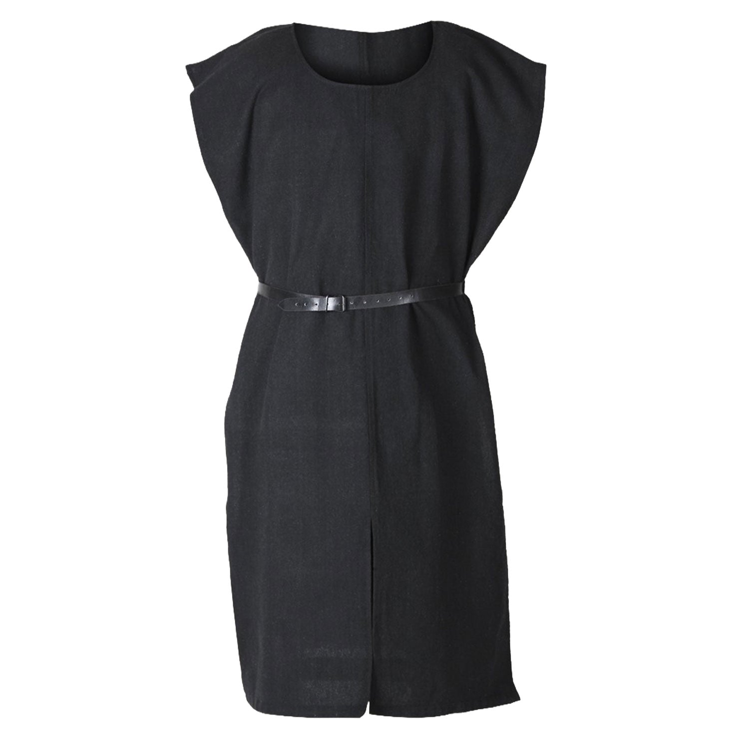 Tabard Ignaz