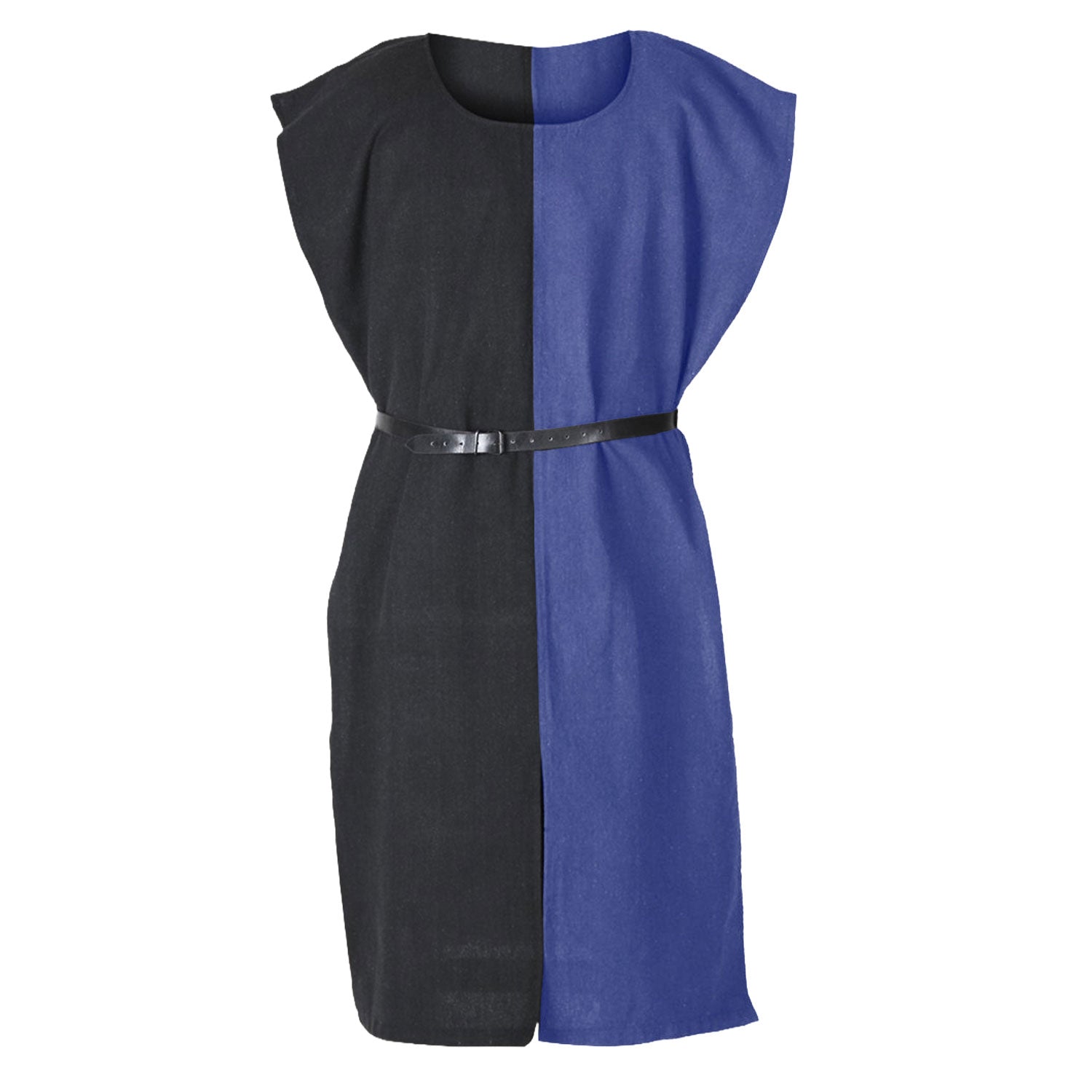 Tabard Ignaz