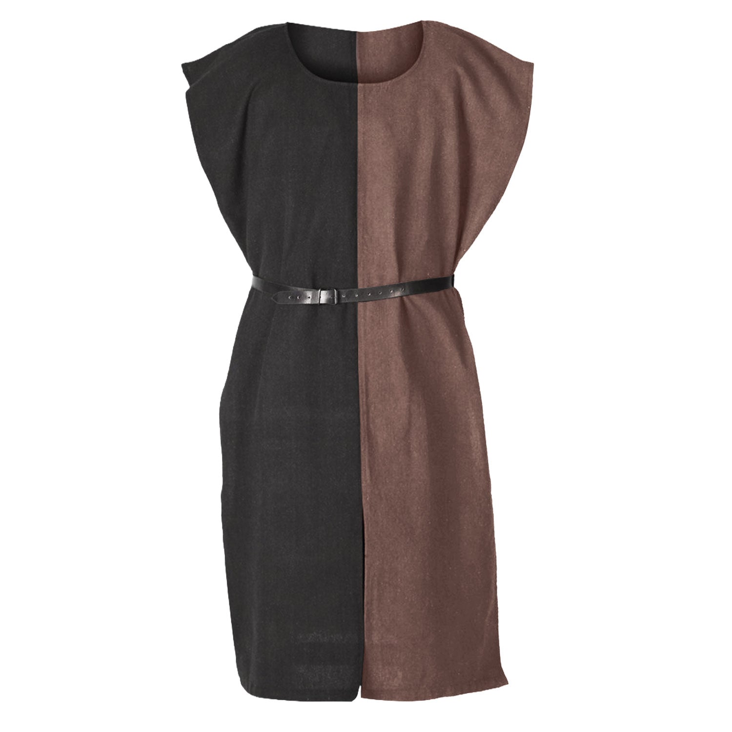 Tabard Ignaz