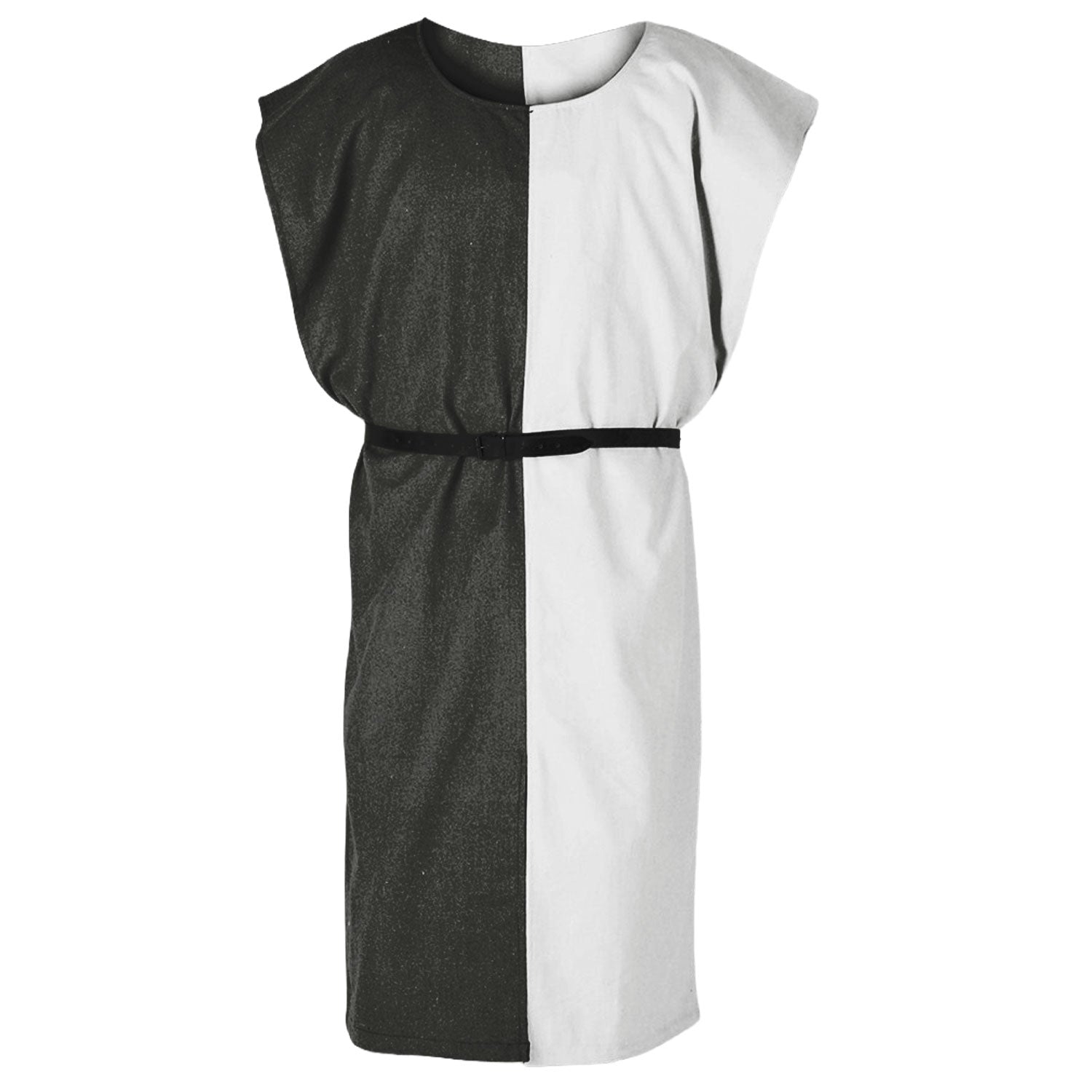 Tabard Ignaz