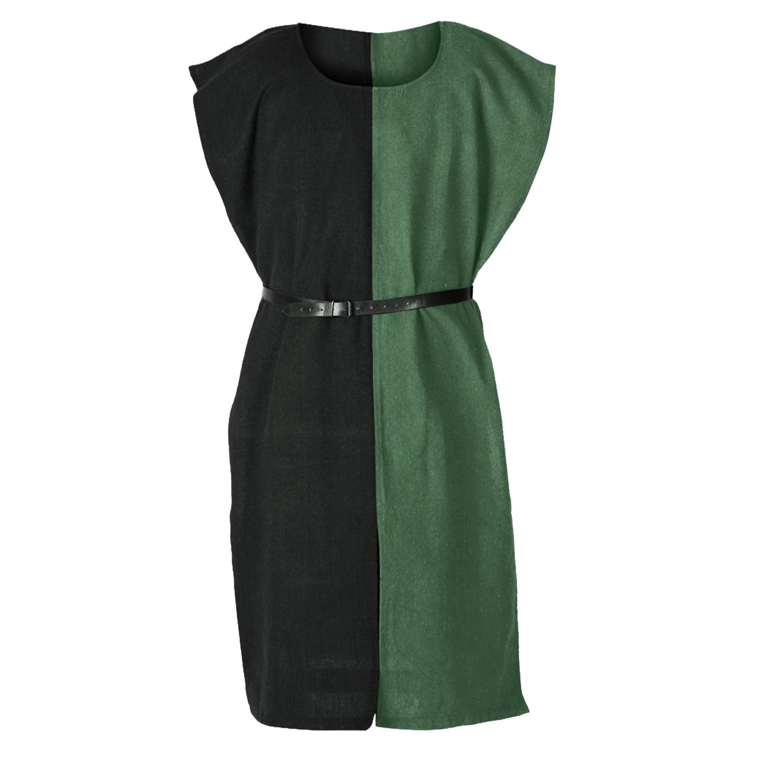 Tabard Ignaz