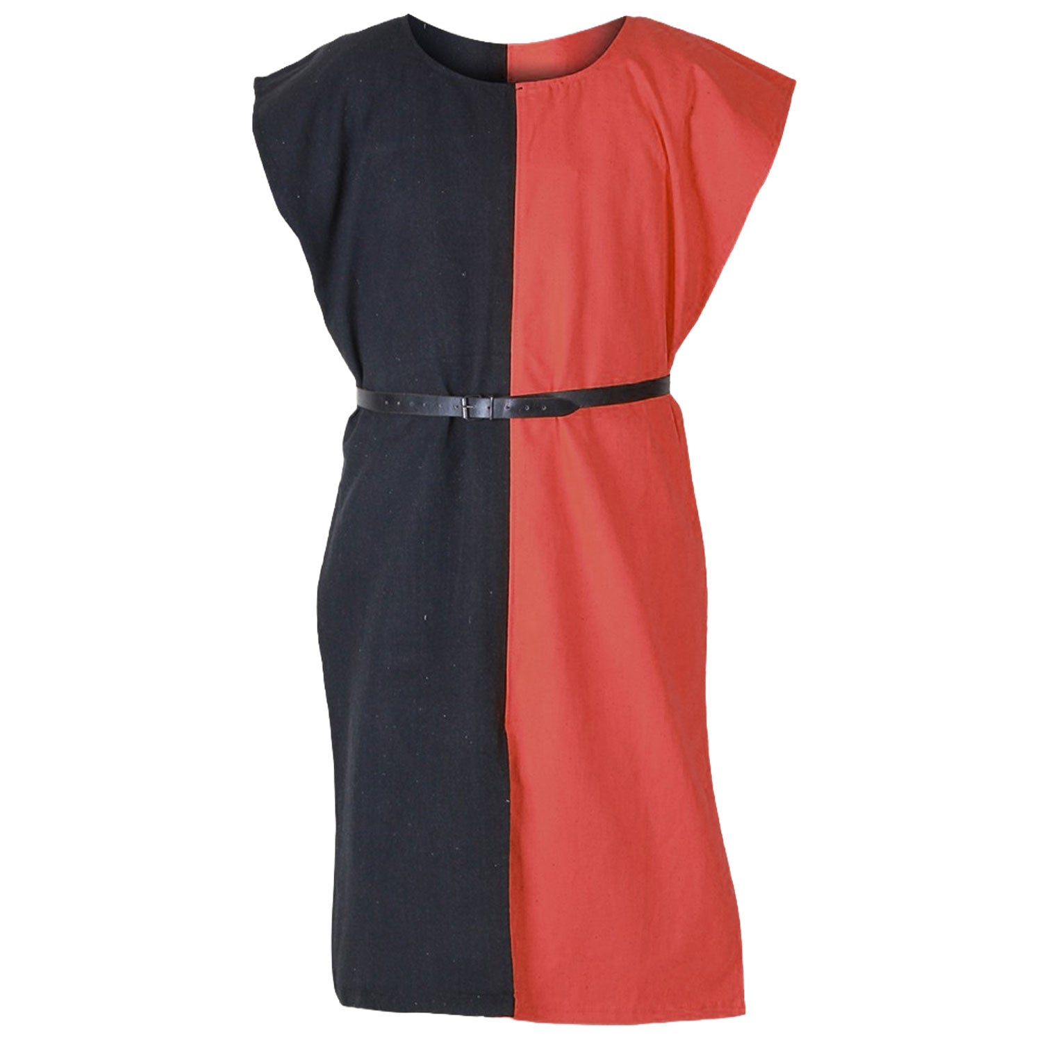 Tabard Ignaz