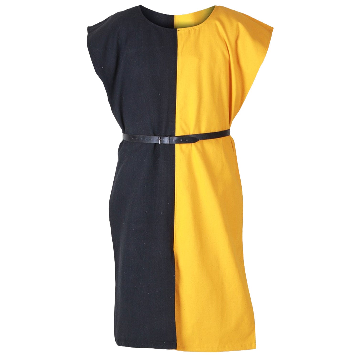 Tabard Ignaz