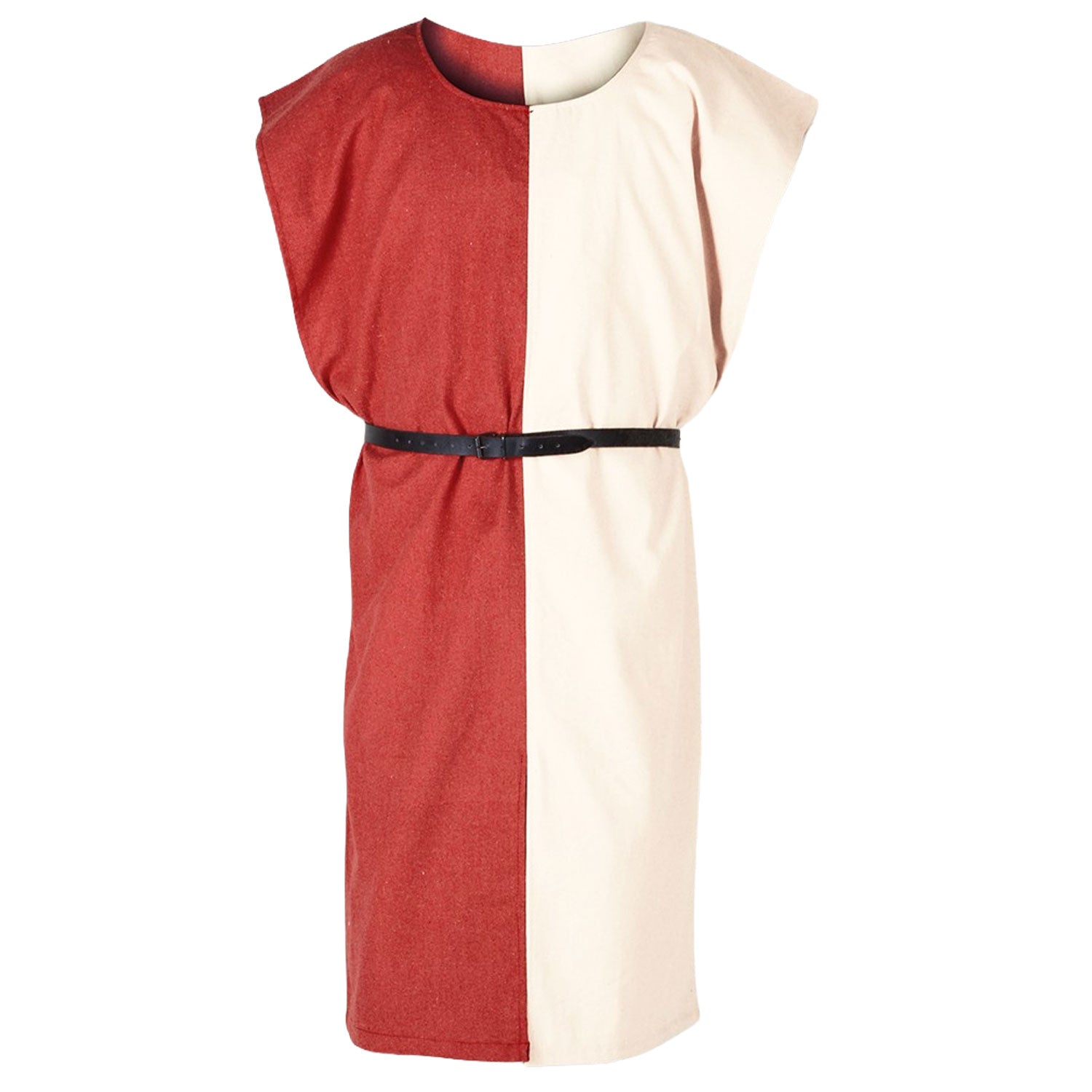 Tabard Ignaz