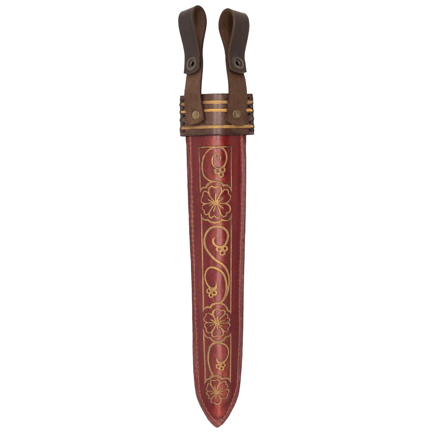 KCD Dagger Scabbard