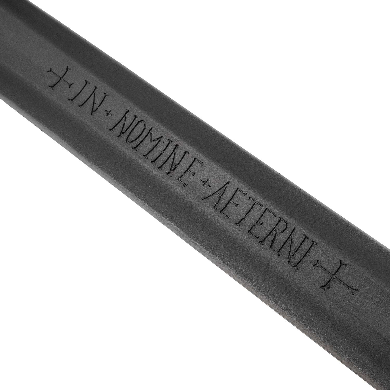 St. George's Sword
