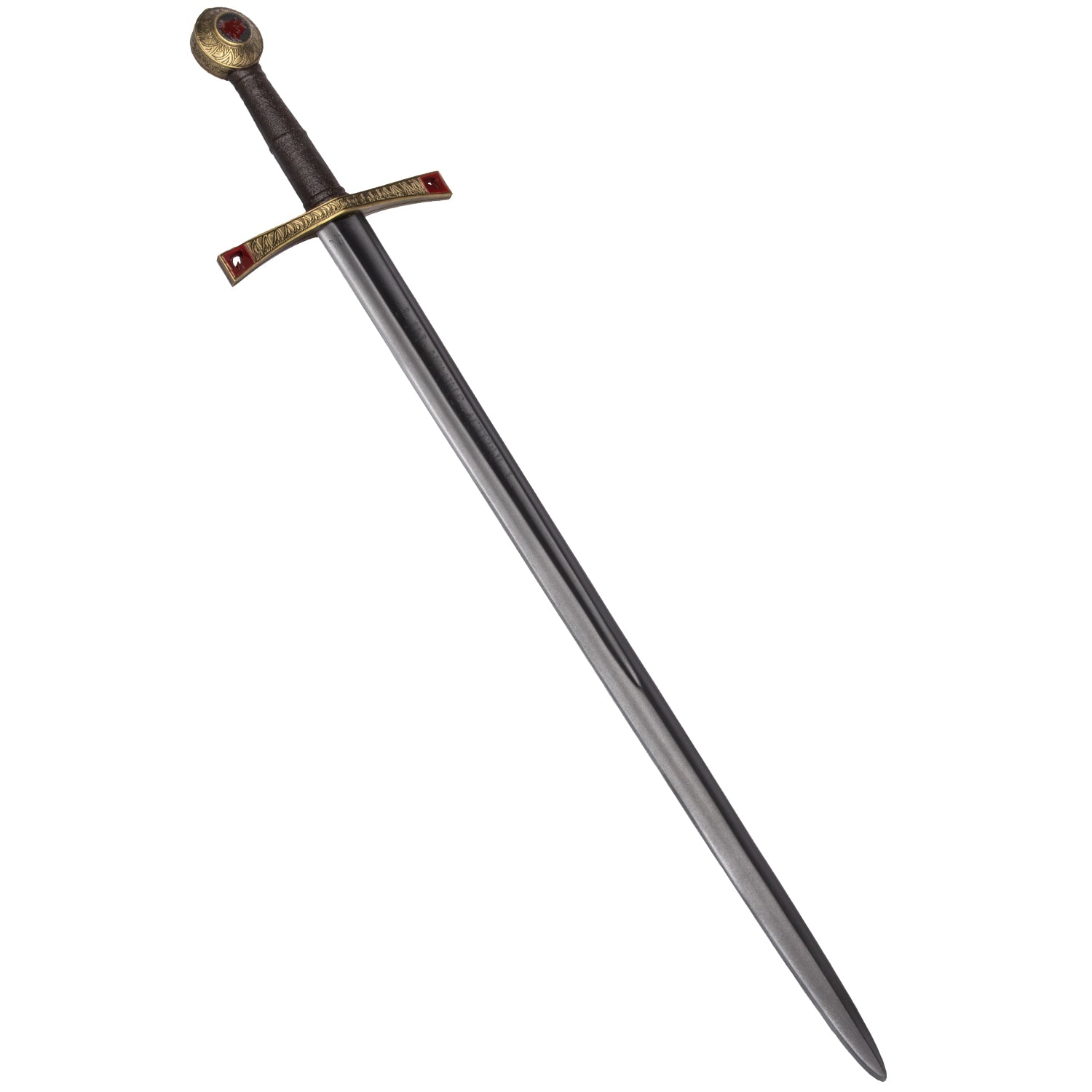 St. George's Sword