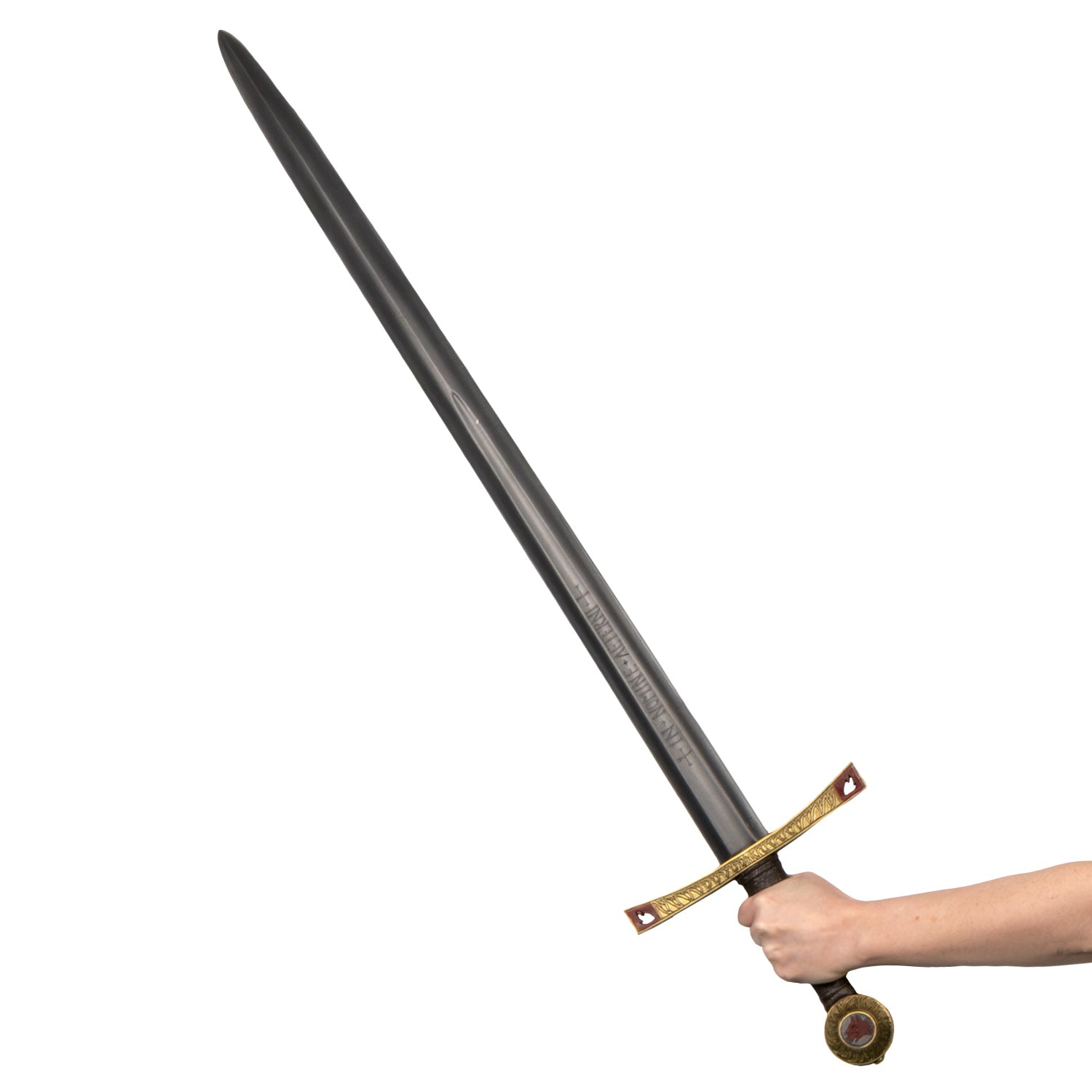 St. George's Sword
