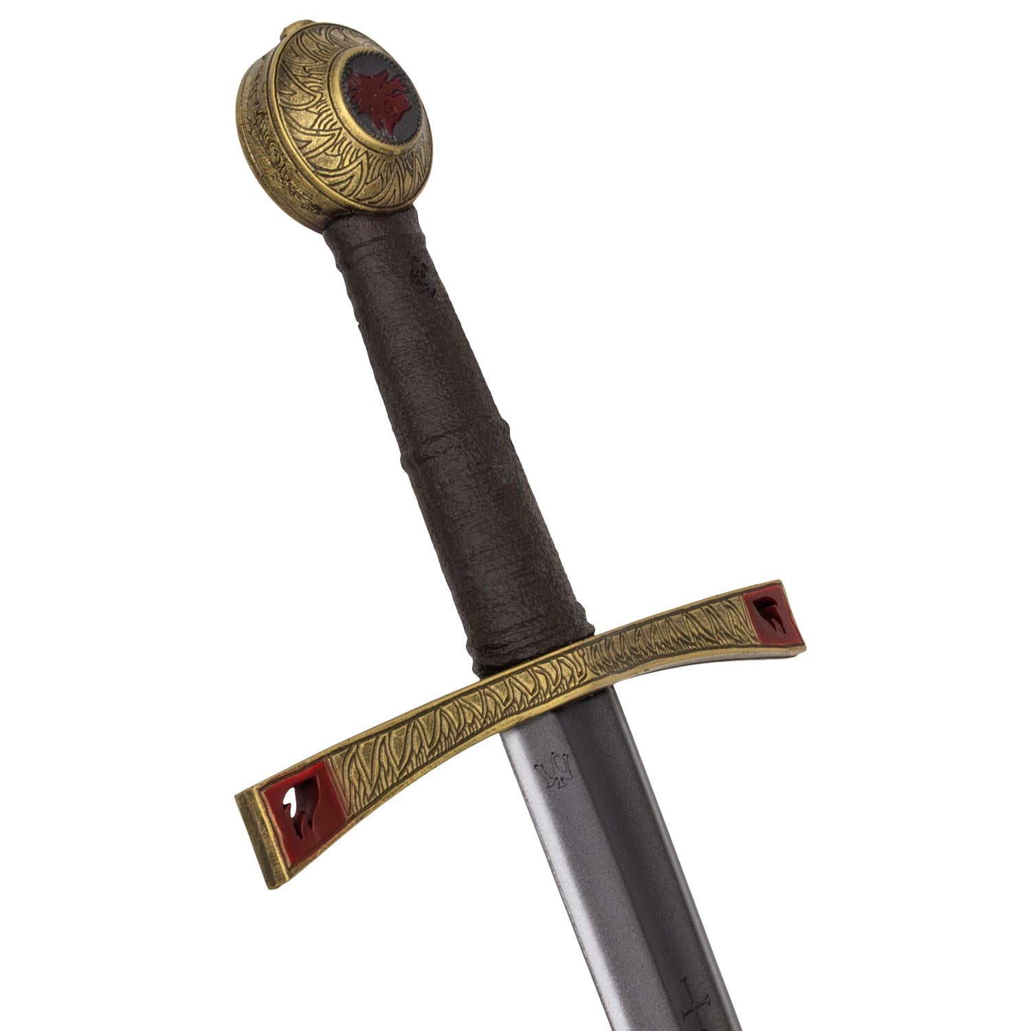 St. George's Sword