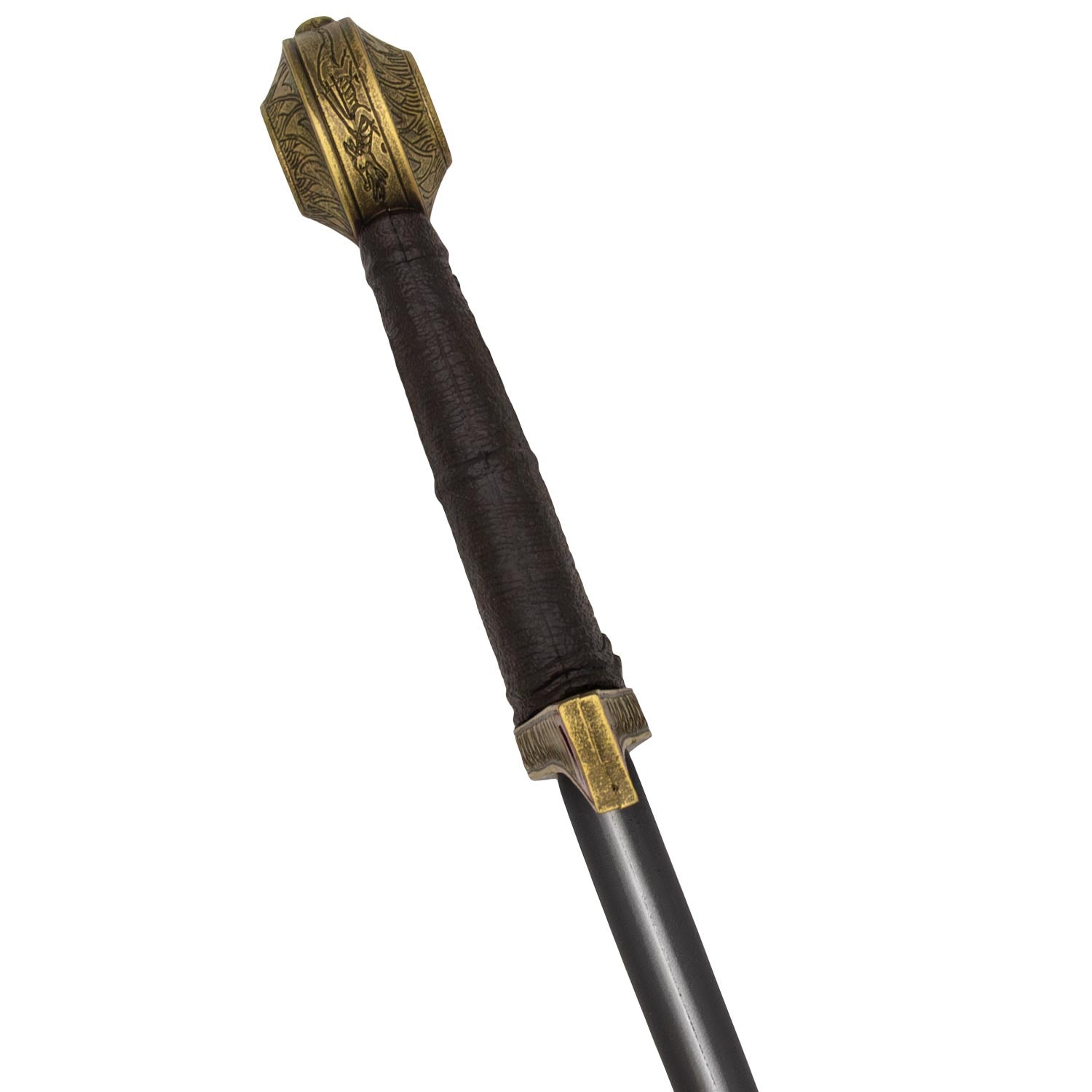 St. George's Sword