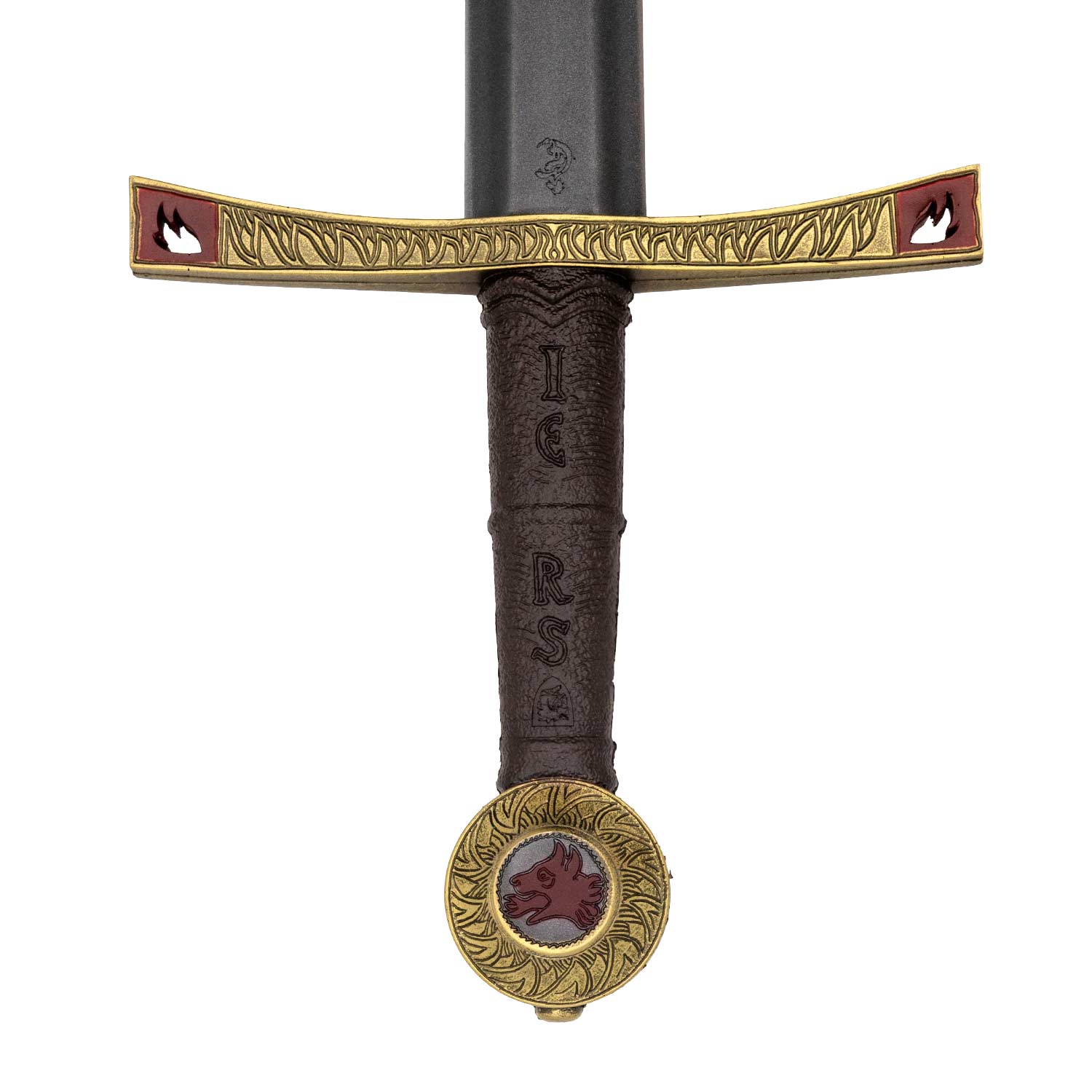 St. George's Sword