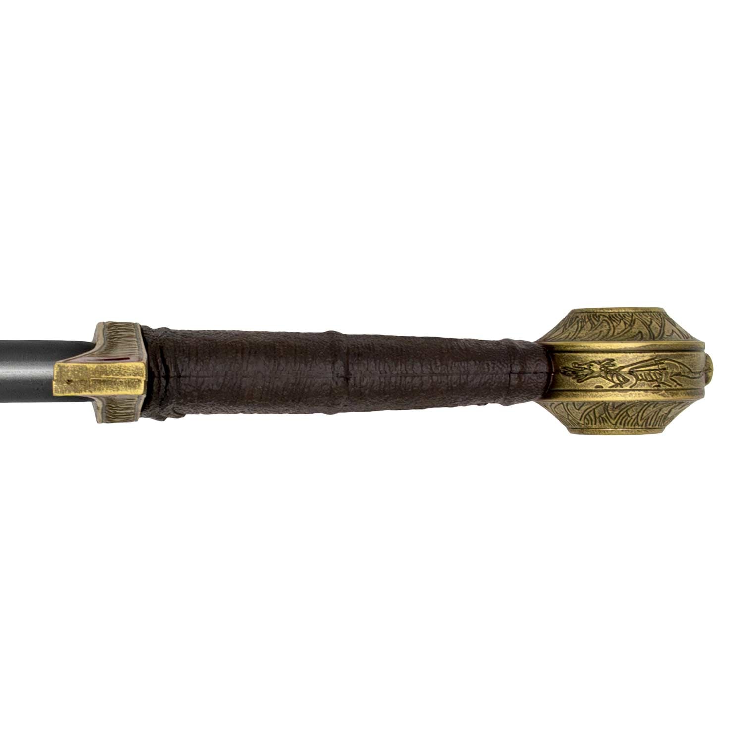 St. George's Sword