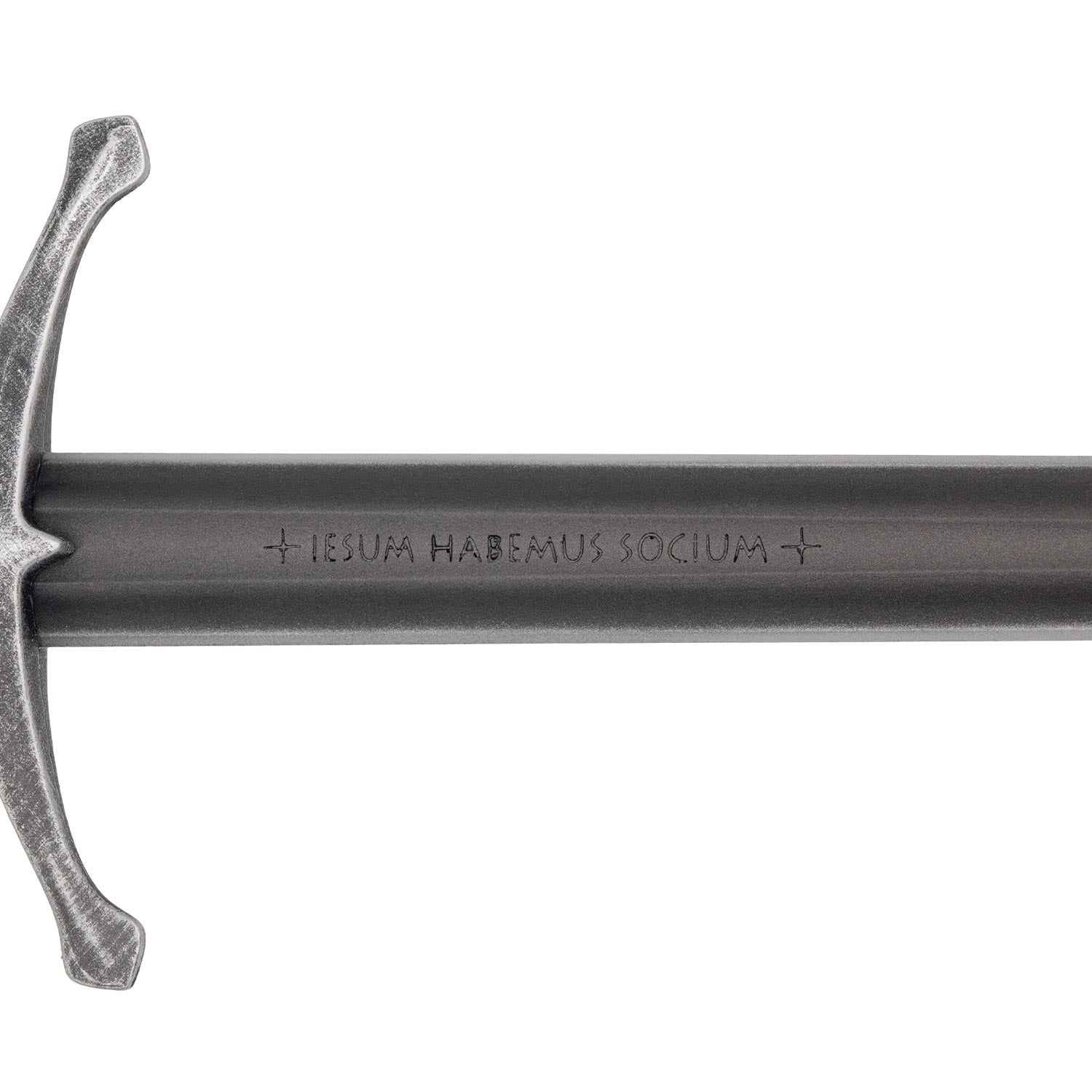 Stinger Sword