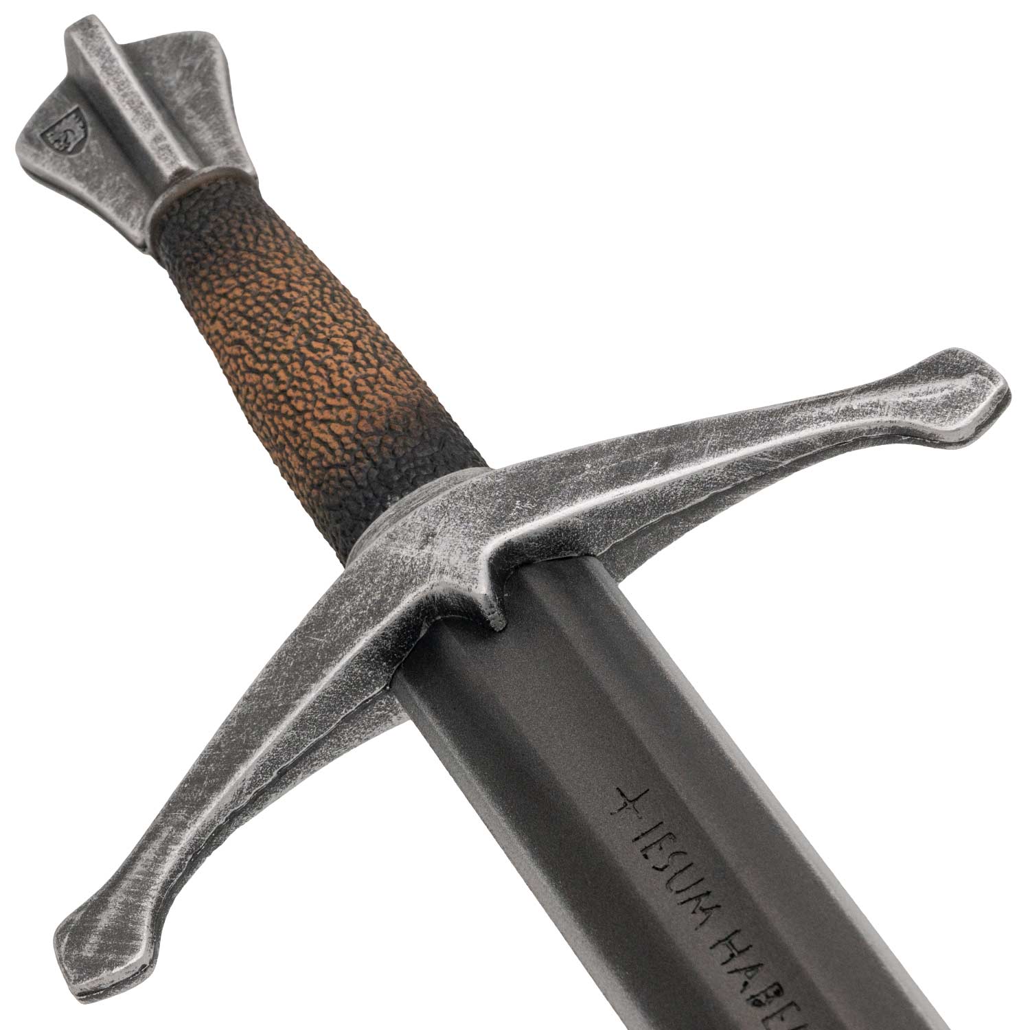 Stinger Sword