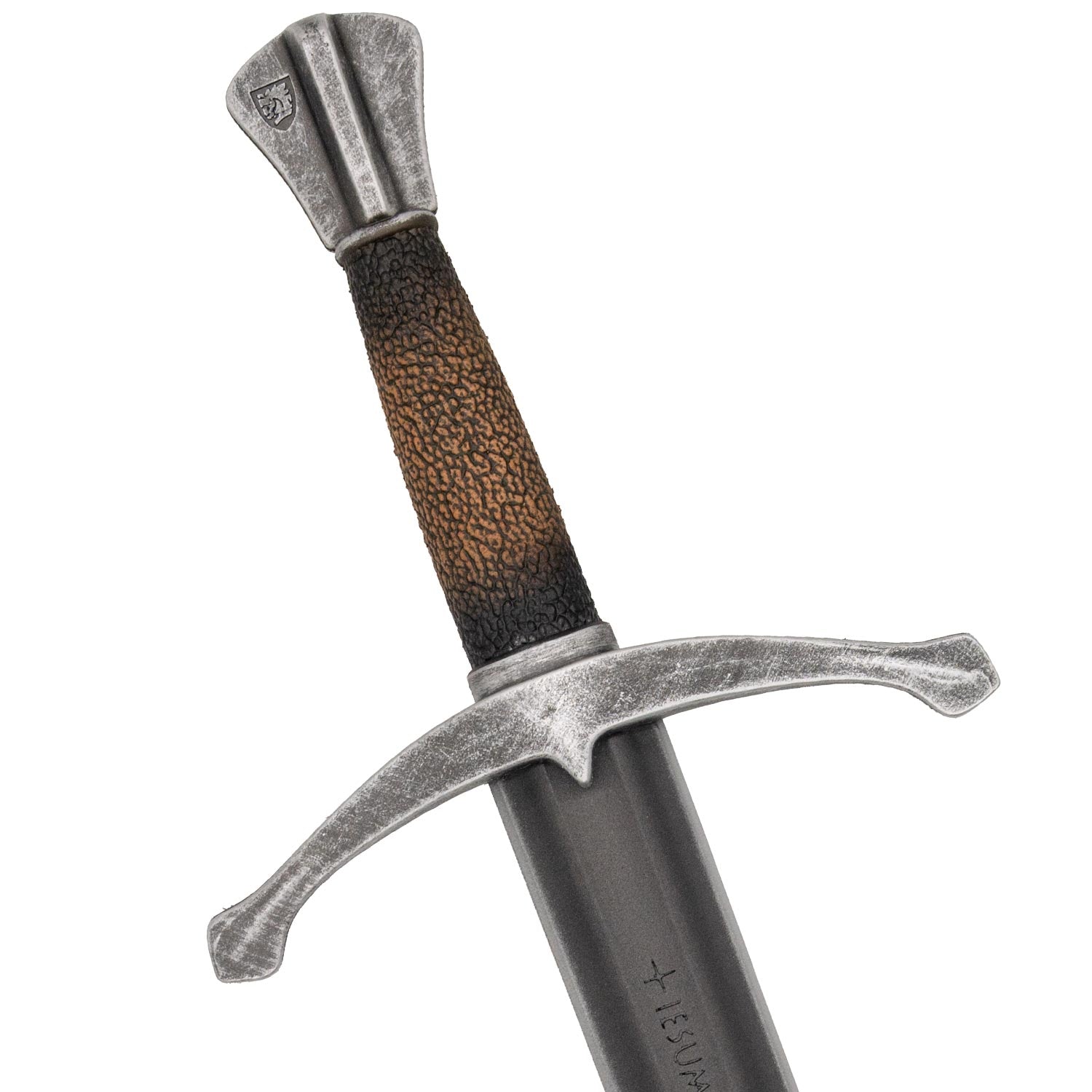Stinger Sword