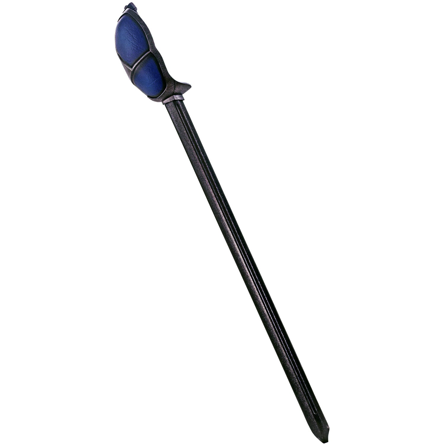 Sabre Trollball 110 cm