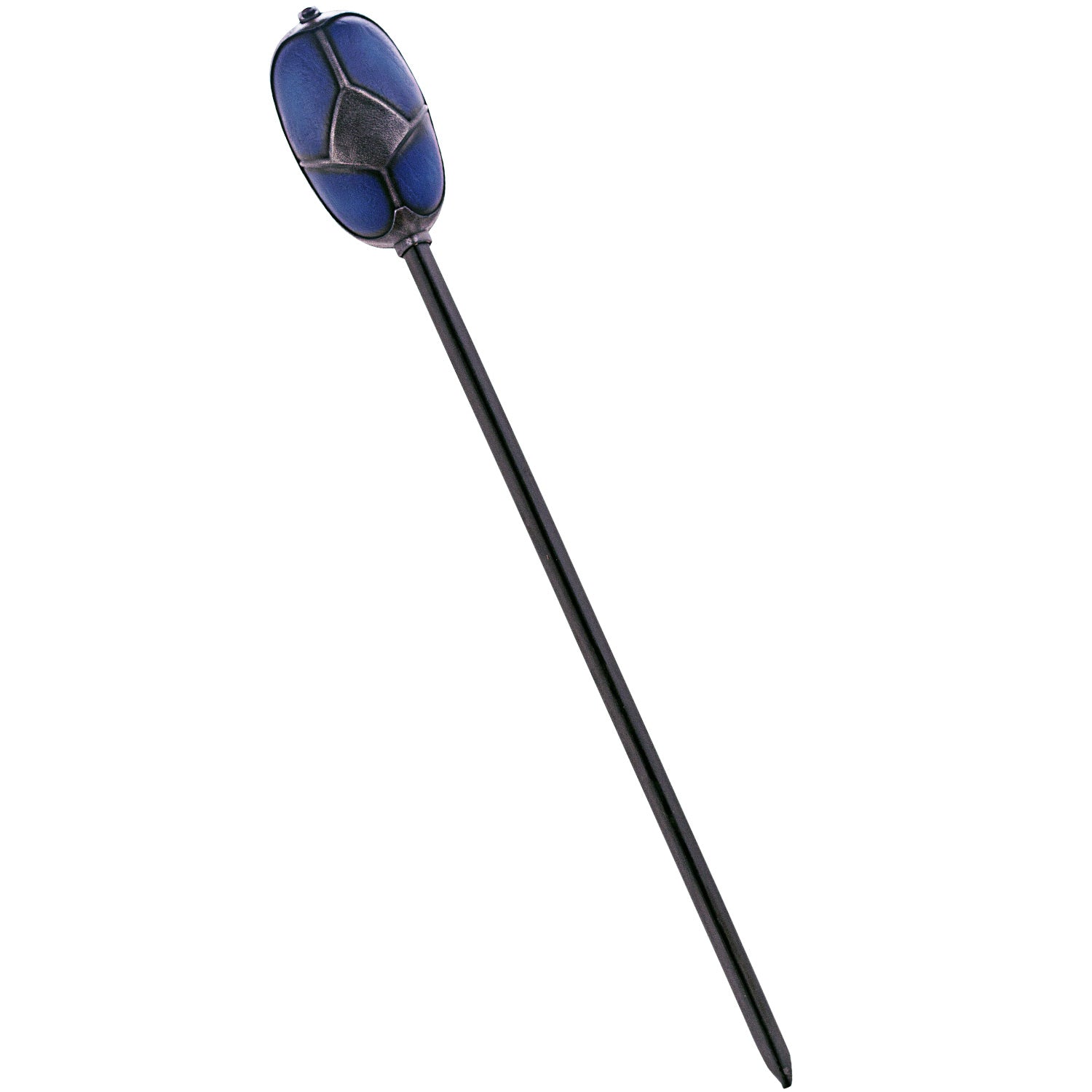 Sabre Trollball 110 cm