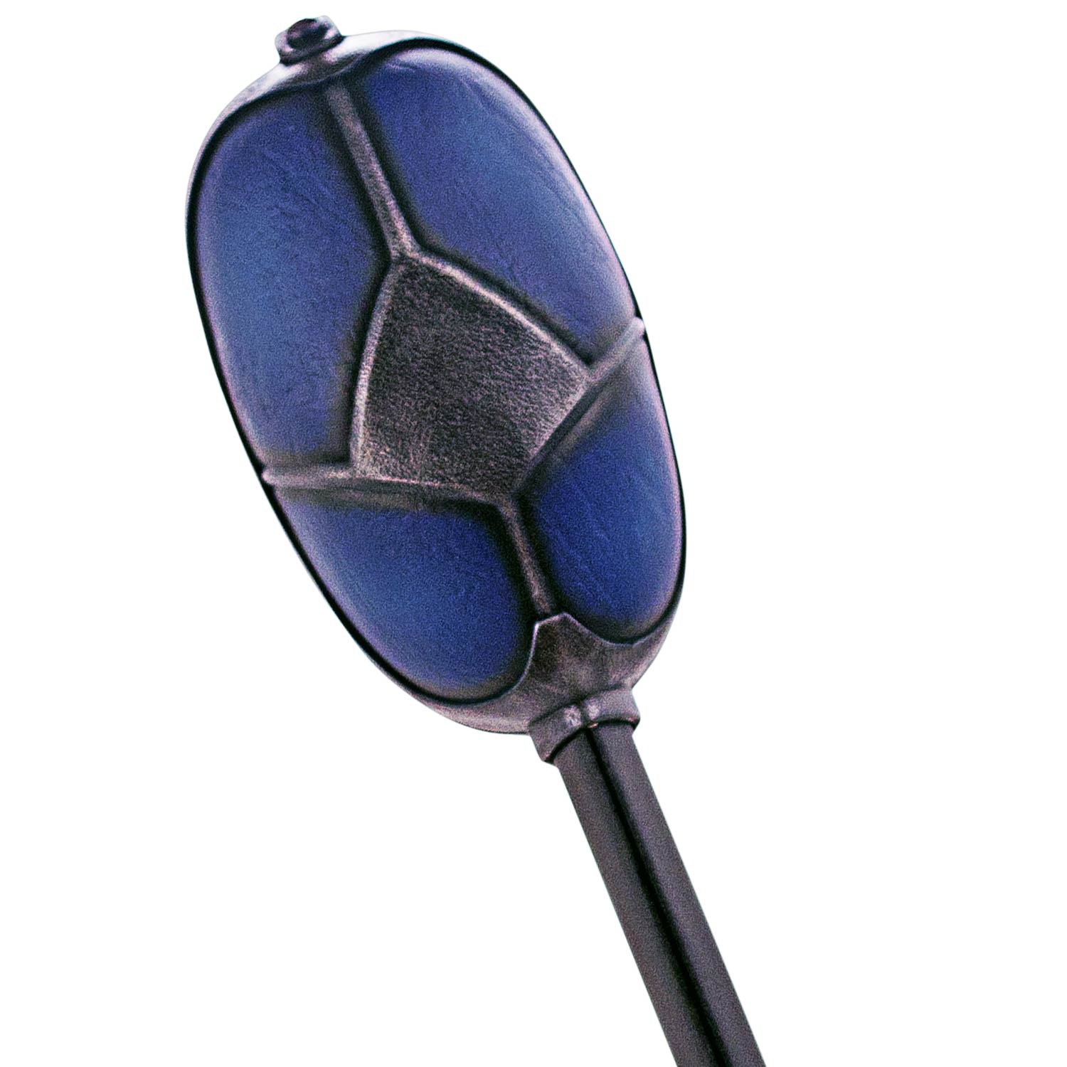 Sabre Trollball 110 cm