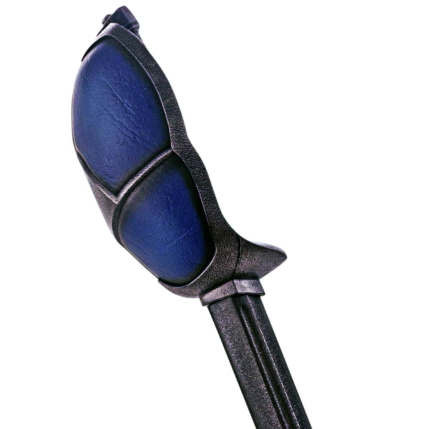 Sabre Trollball 110 cm