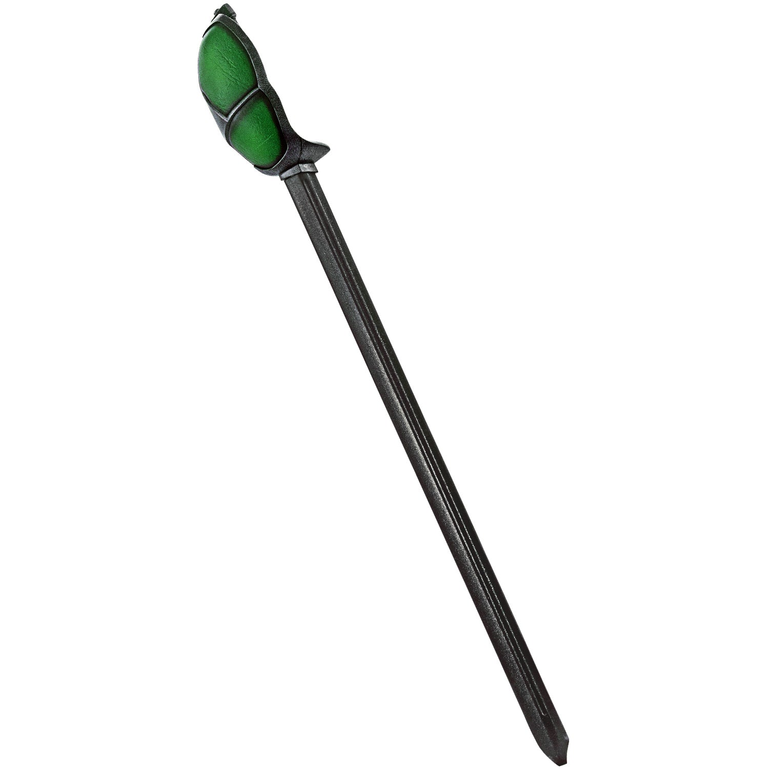 Sabre Trollball 110 cm