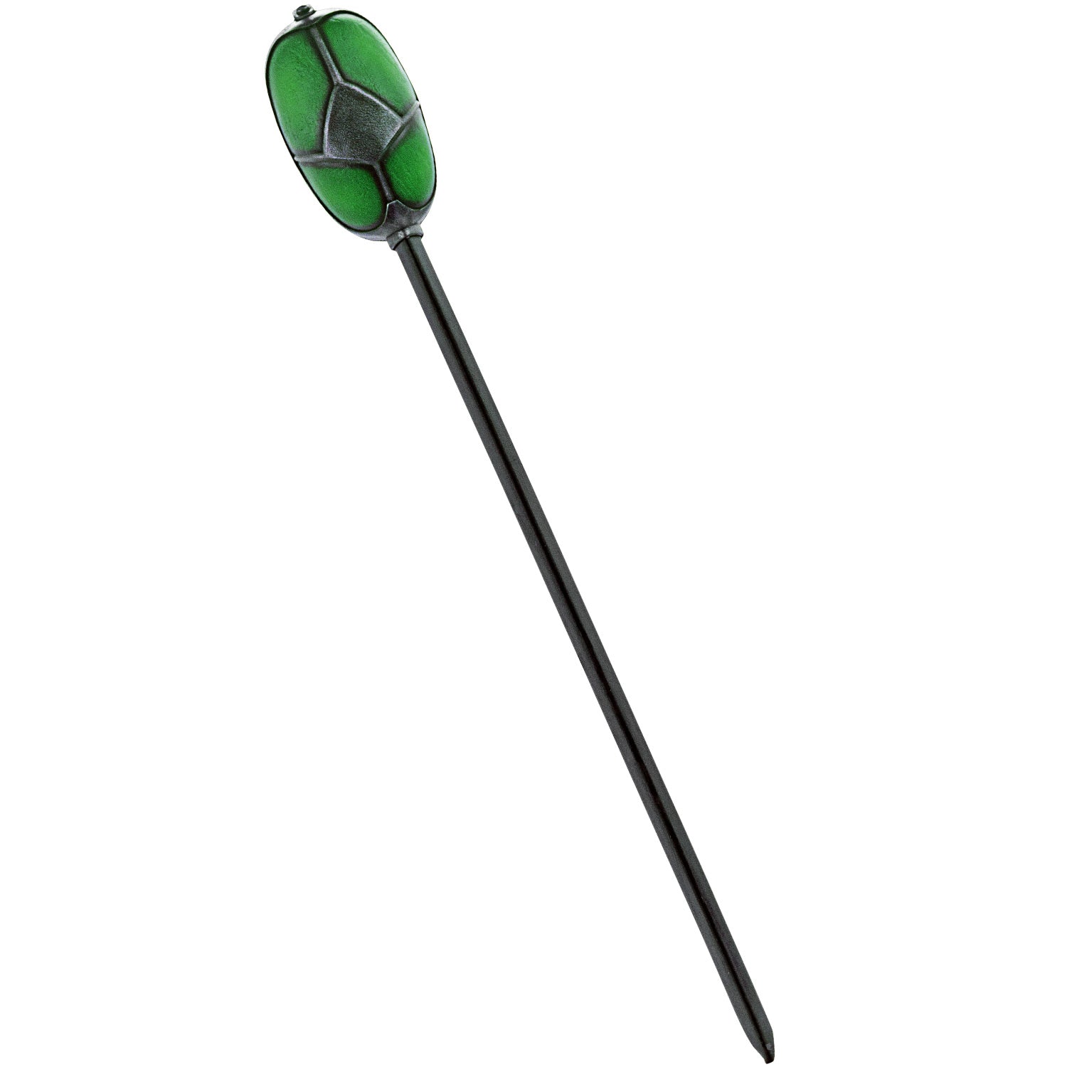 Sabre Trollball 110 cm