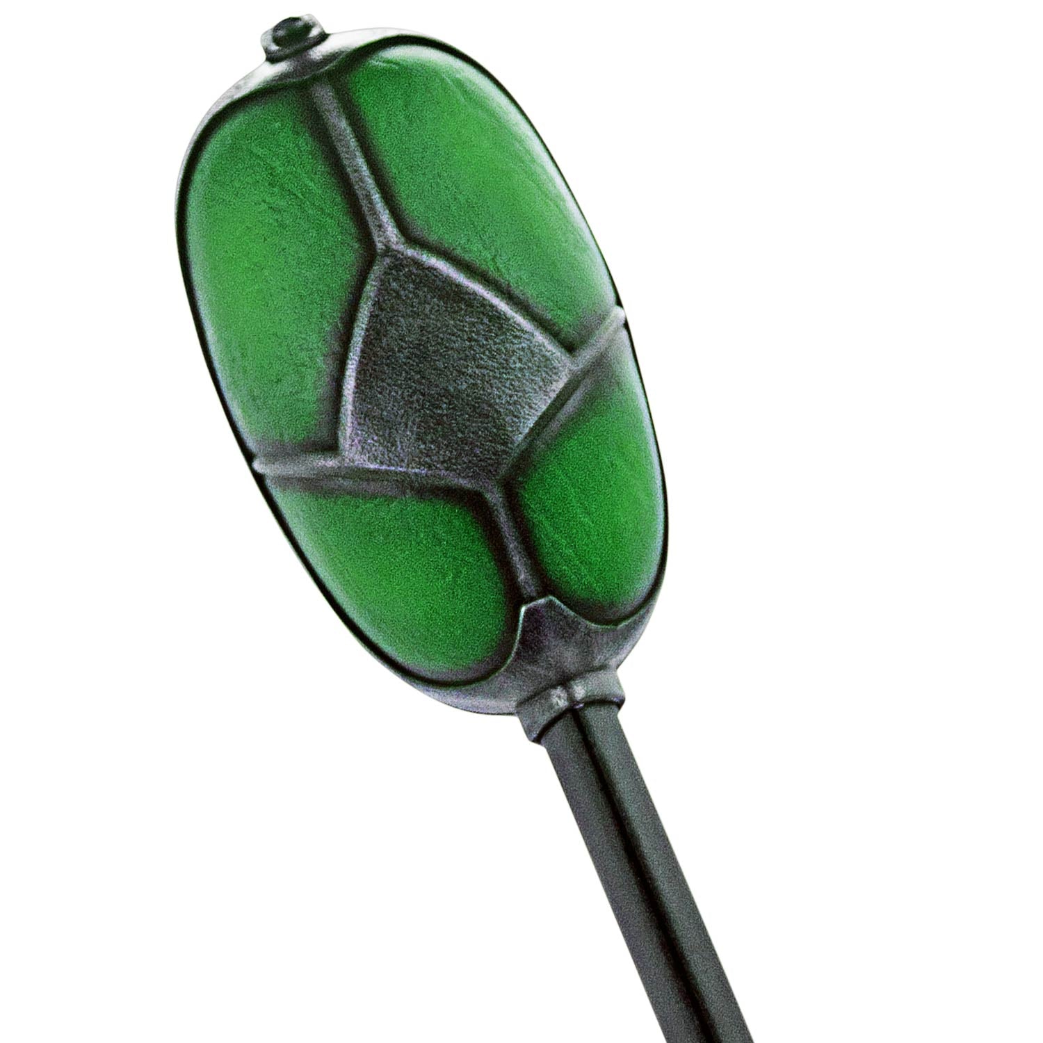 Sabre Trollball 110 cm