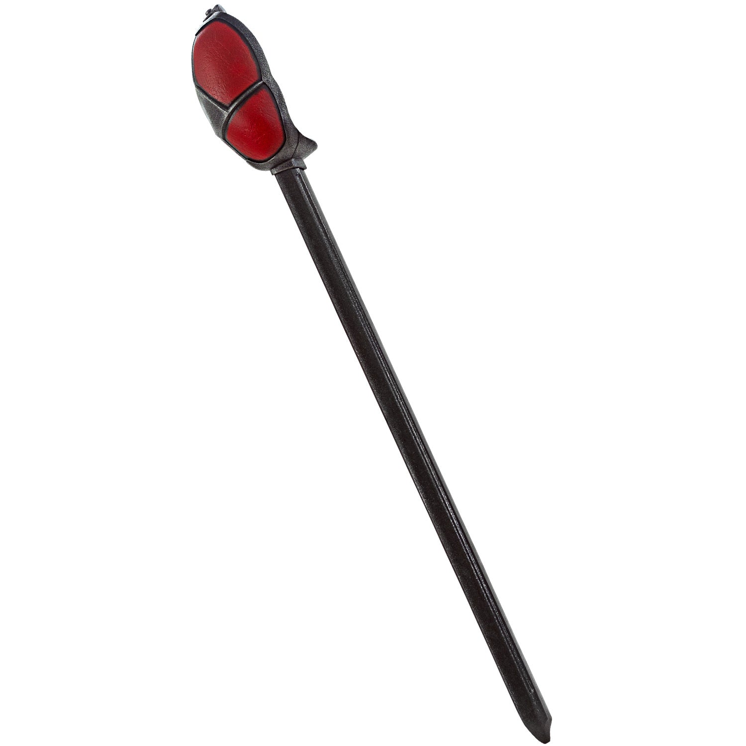 Sabre Trollball 110 cm