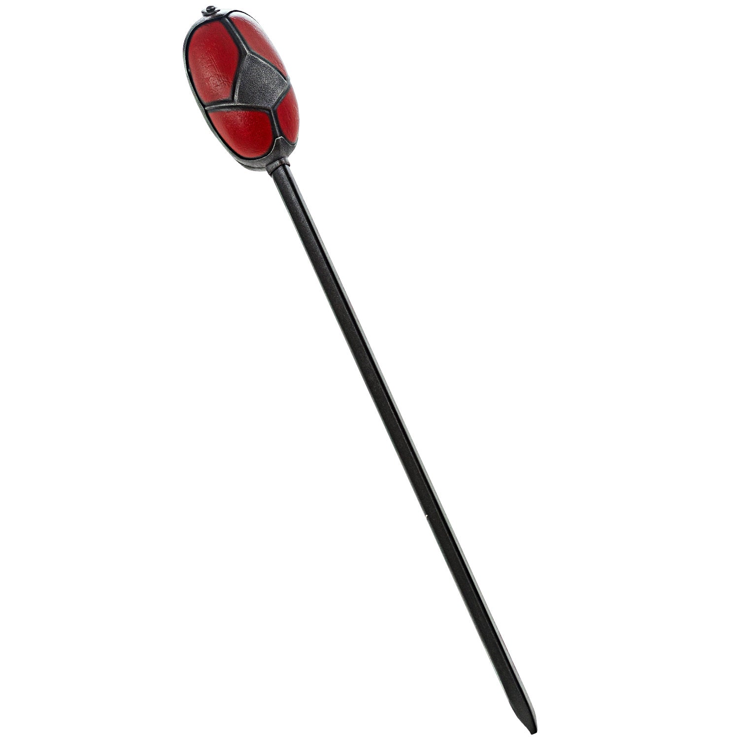 Sabre Trollball 110 cm