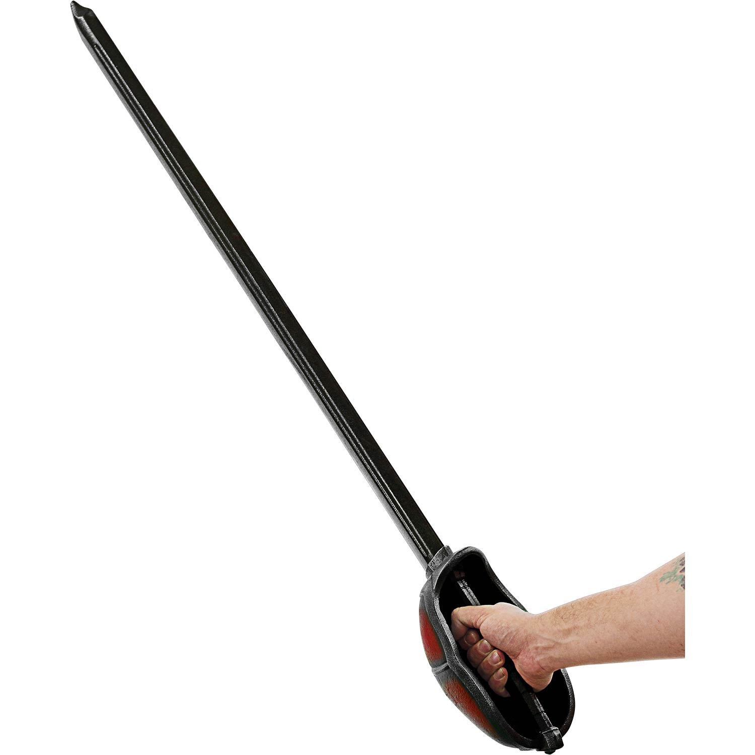 Sabre Trollball 110 cm