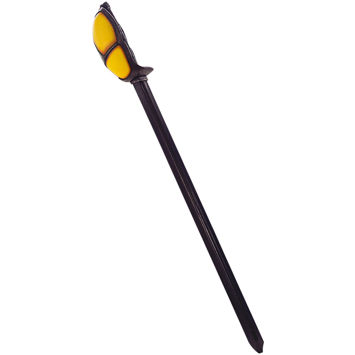 Sabre Trollball 110 cm