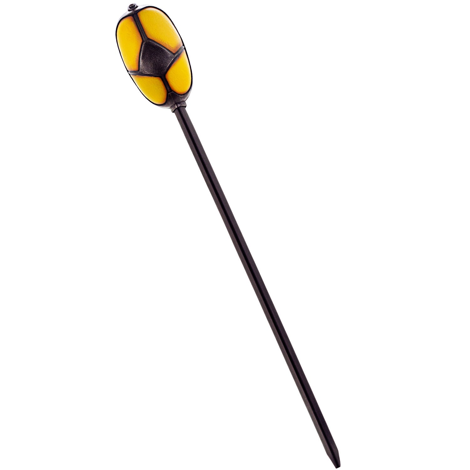 Sabre Trollball 110 cm