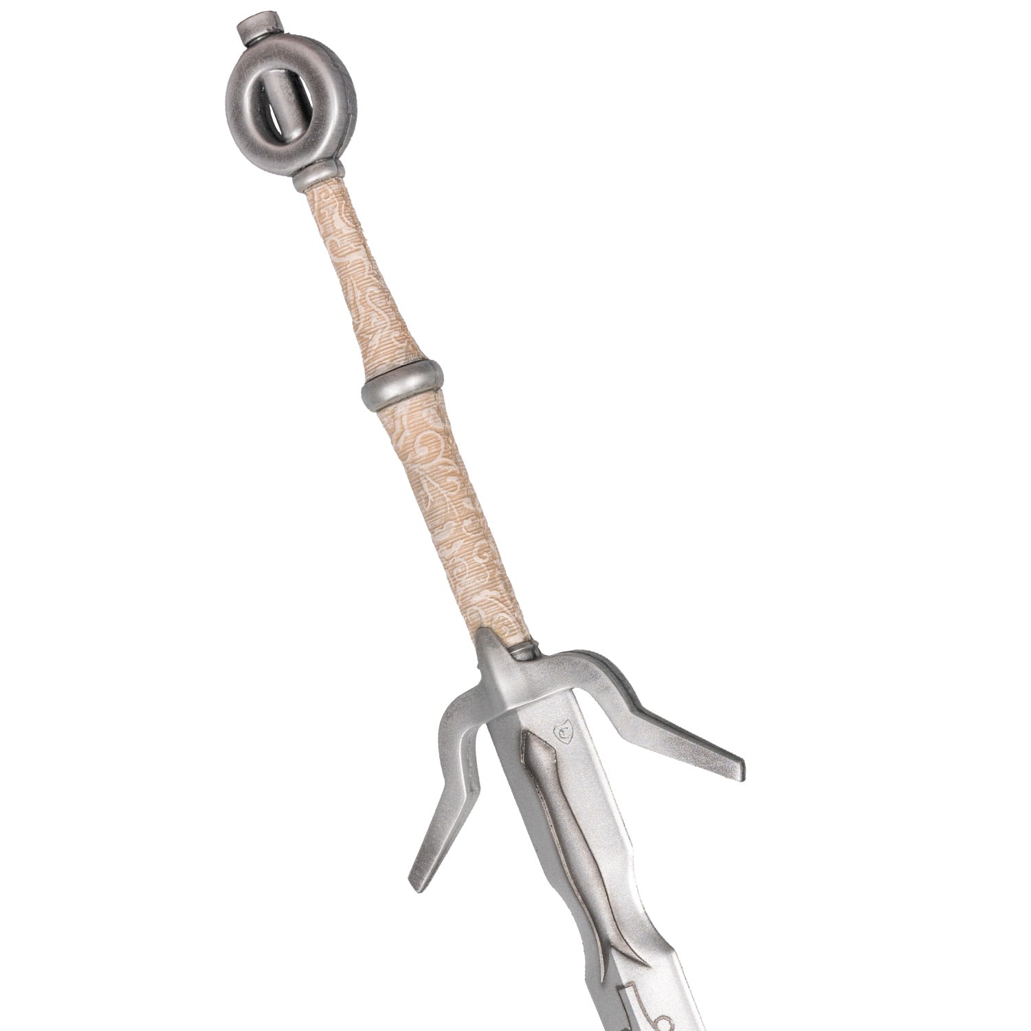 Zireael - Épée de Ciri