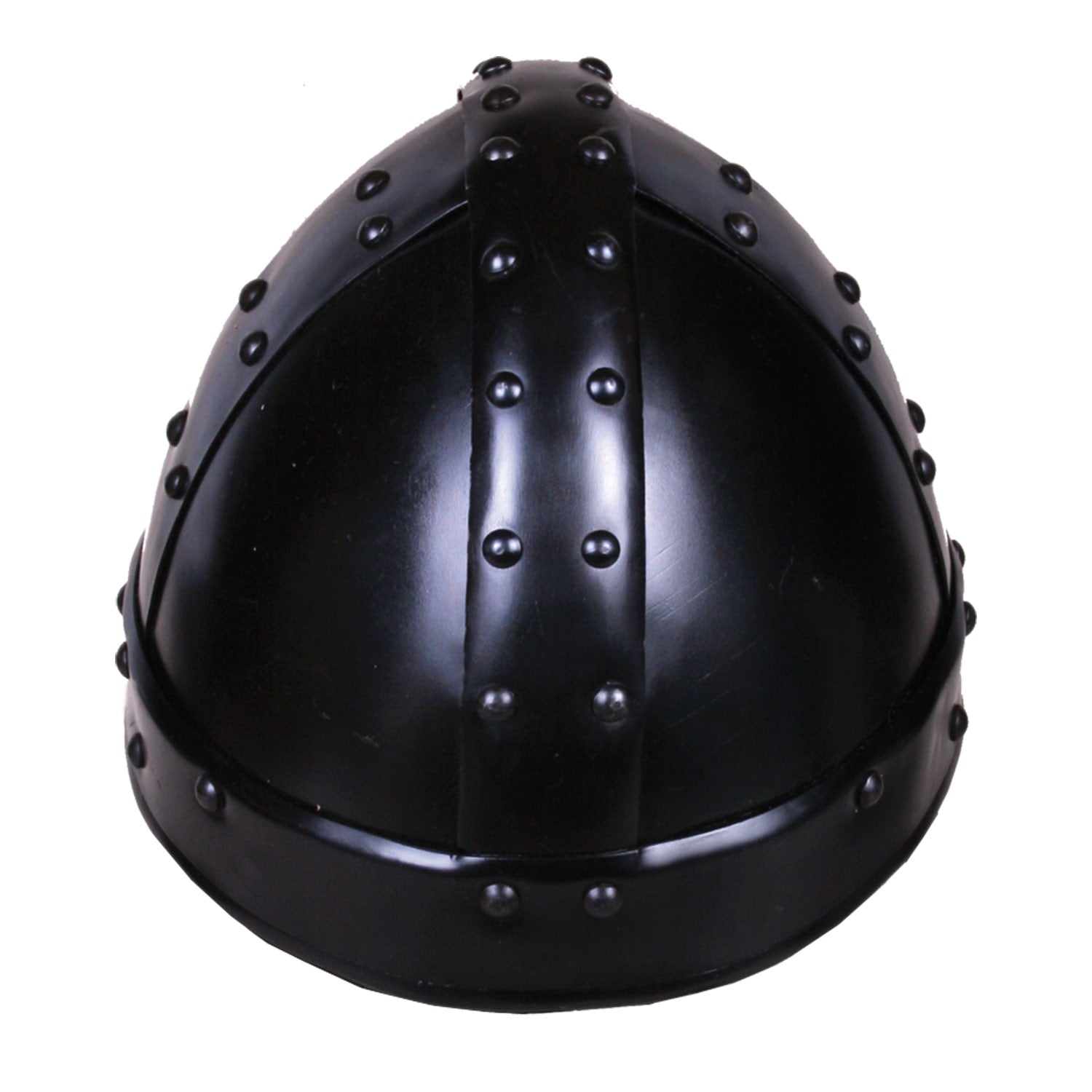 Thorsten spangencasque